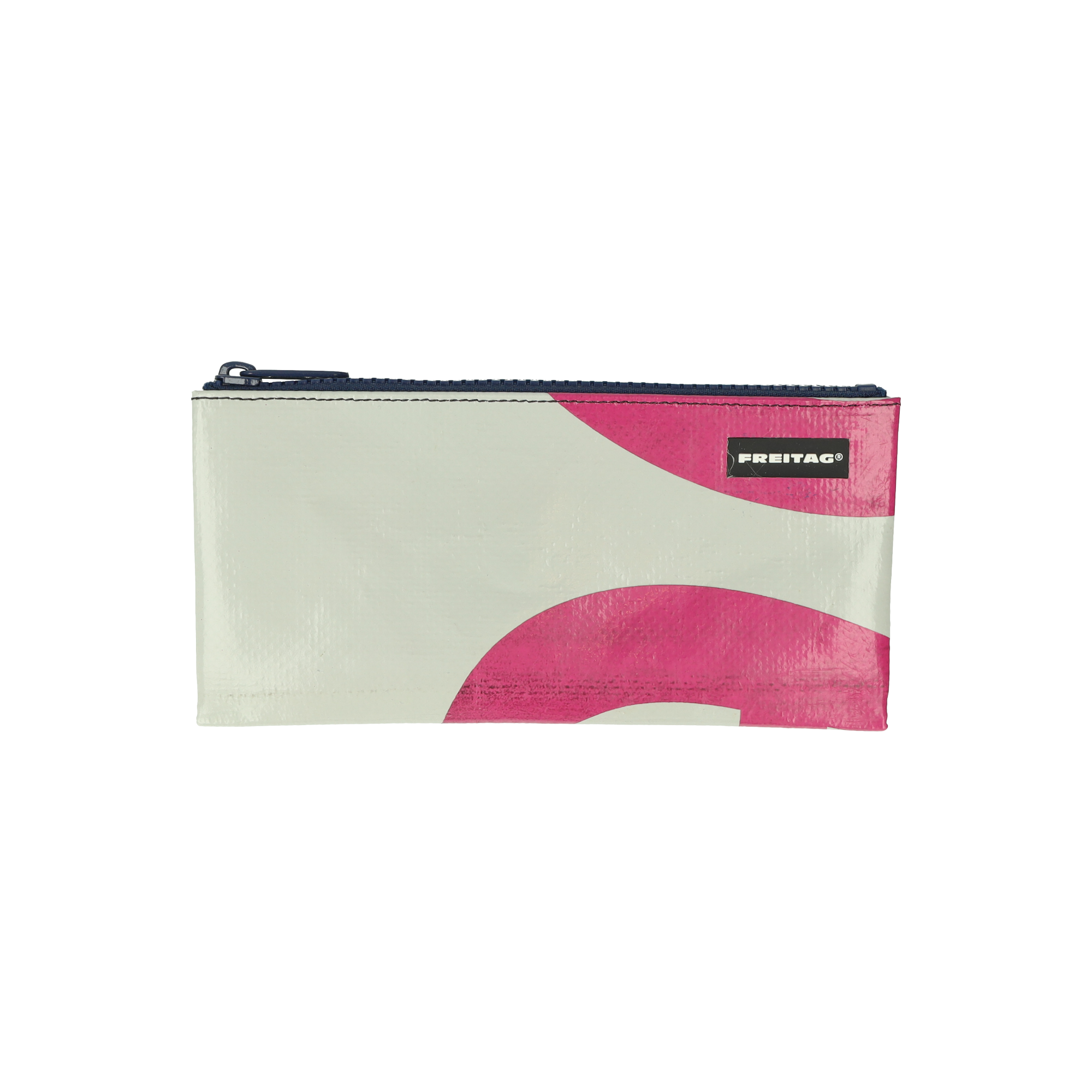 F06 SERENA | 599255 | FREITAG