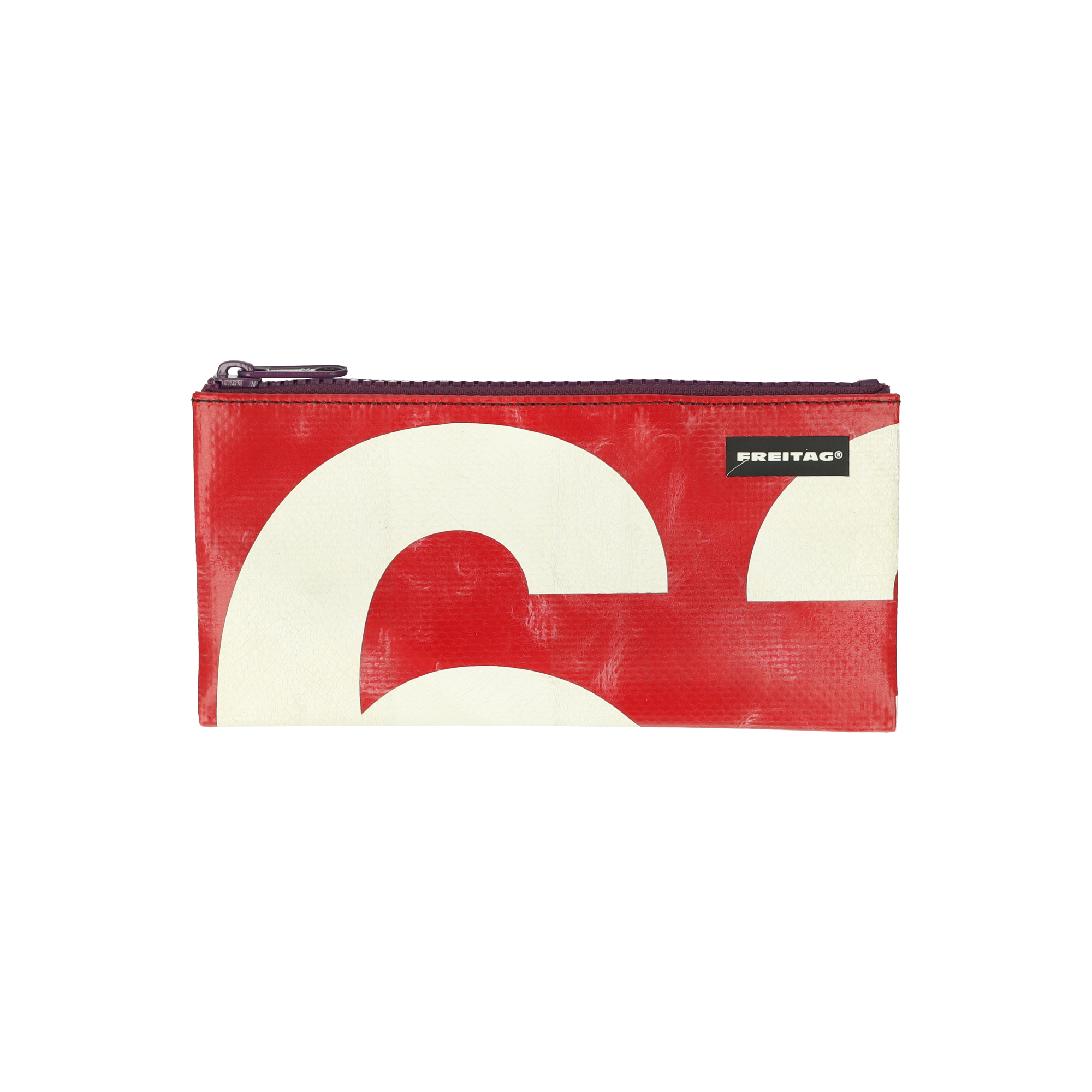 F06 SERENA | 599256 | FREITAG