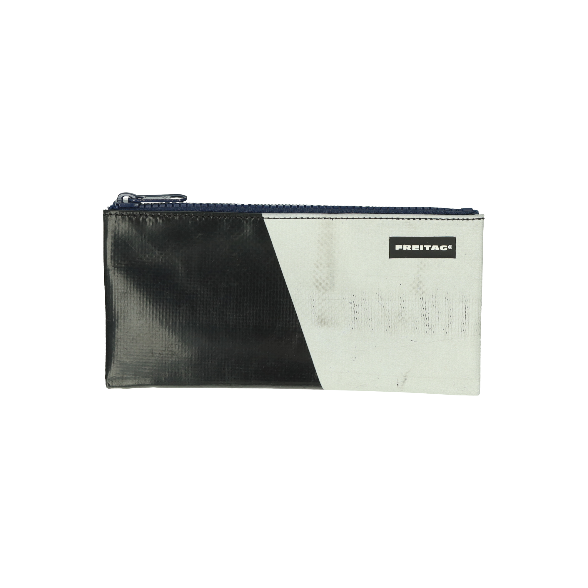 FREITAG F06 SERENA 黒 F06 SERENA | 603734 | FREITAG