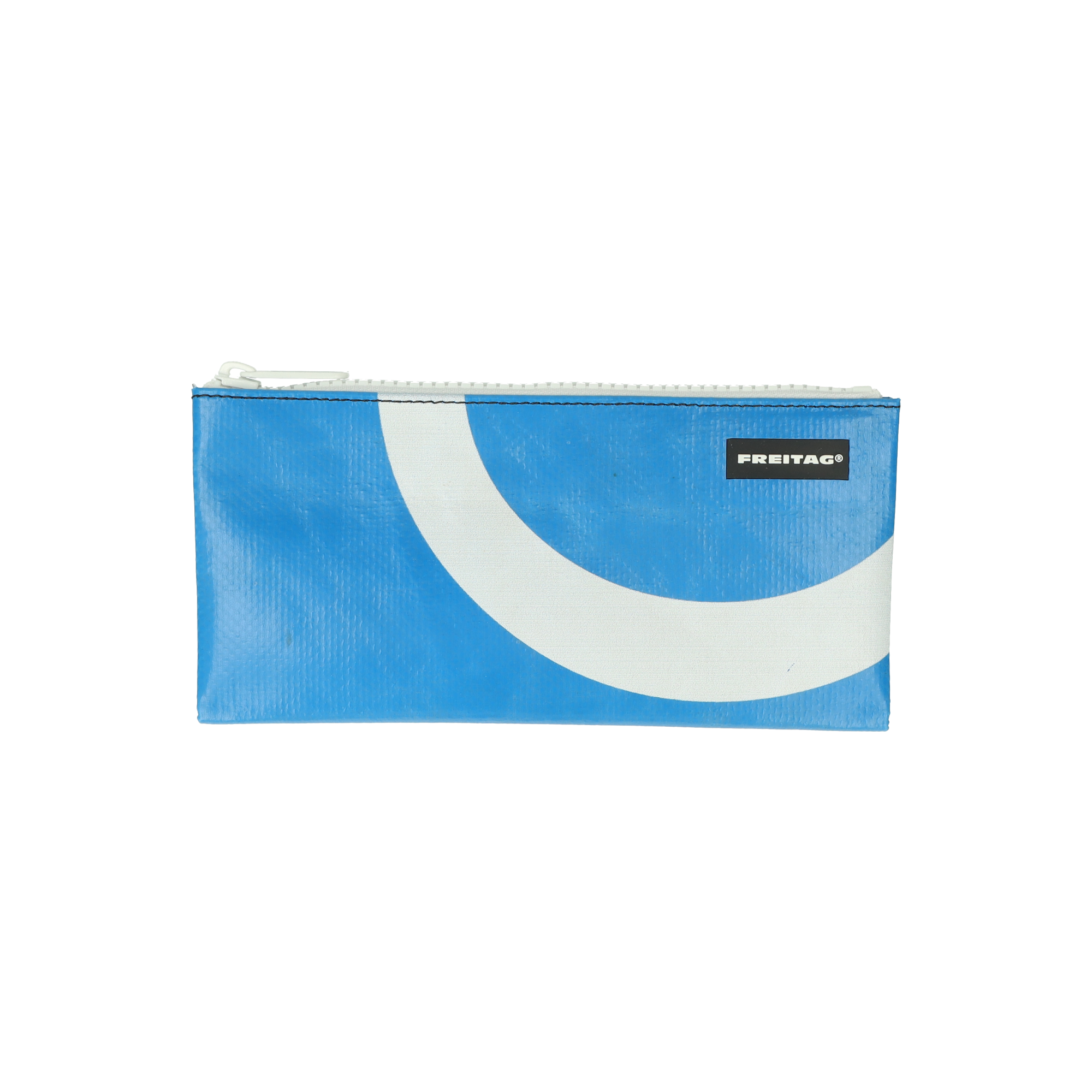 F06 SERENA | FREITAG