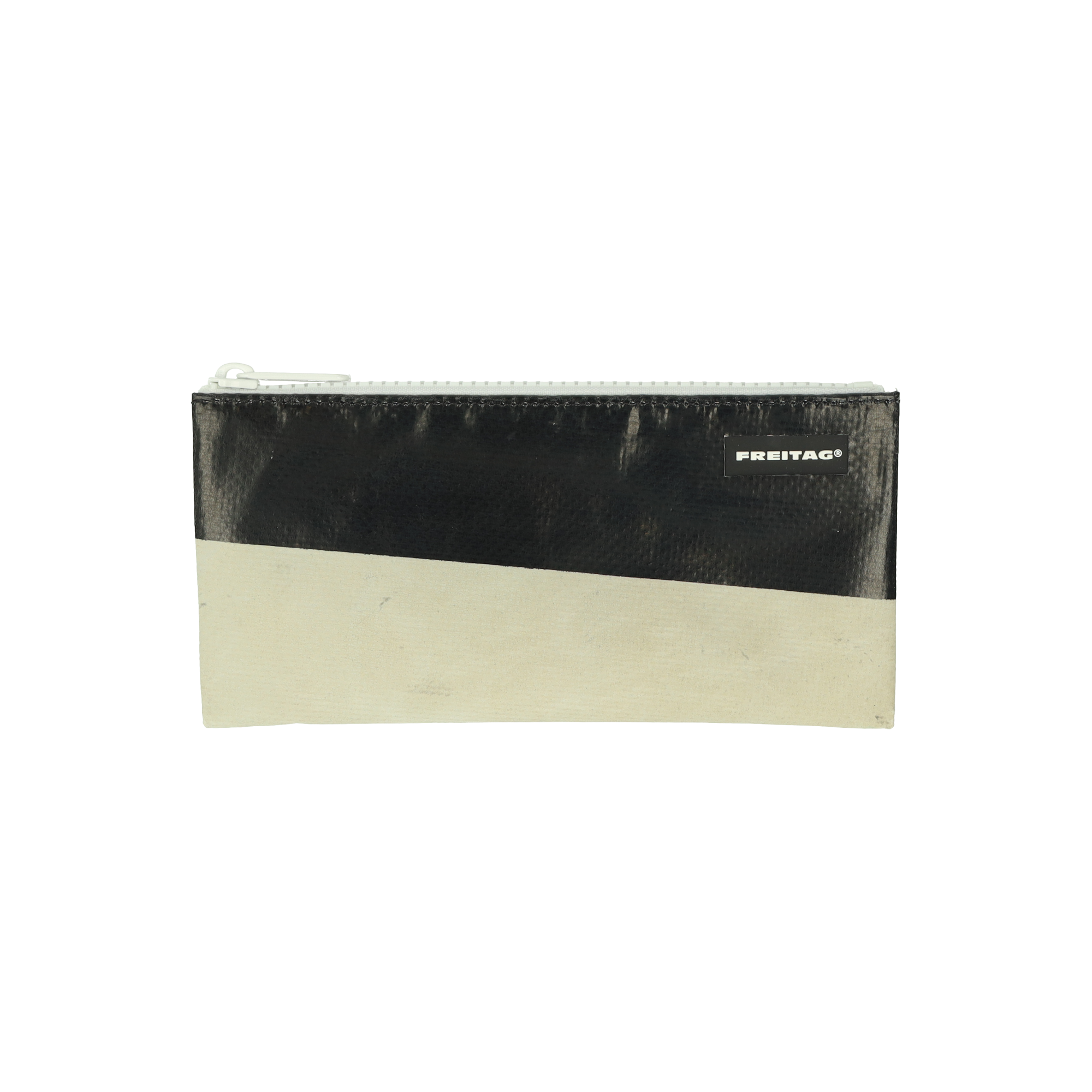 F05 BLAIR | FREITAG