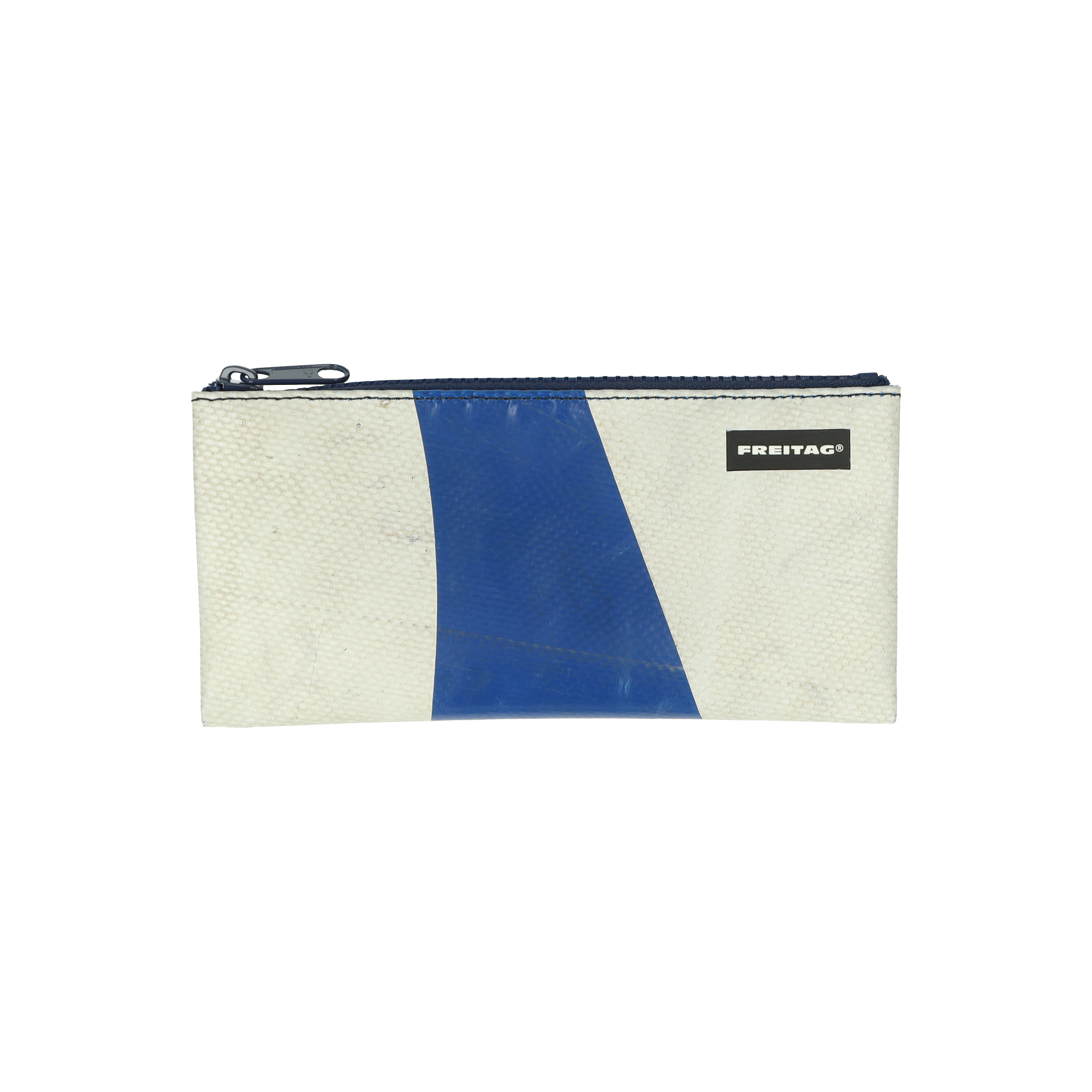 フライターグ 黒 F06 SERENA F06 SERENA | 602346 | FREITAG