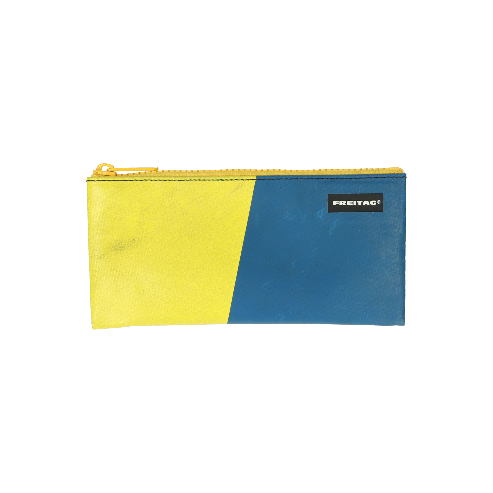 F05 BLAIR | FREITAG
