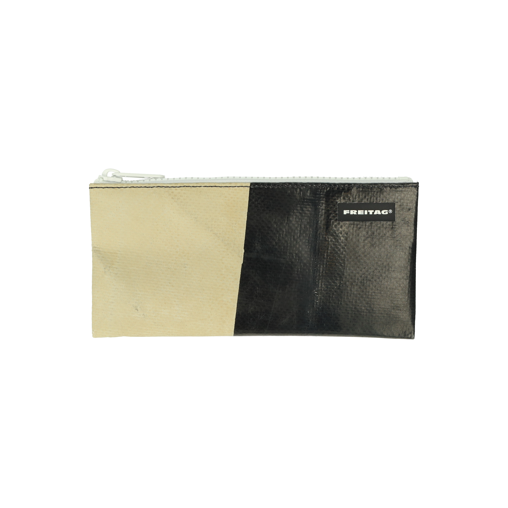 FREITAG F06 SERENA オールブラック F06 SERENA | FREITAG