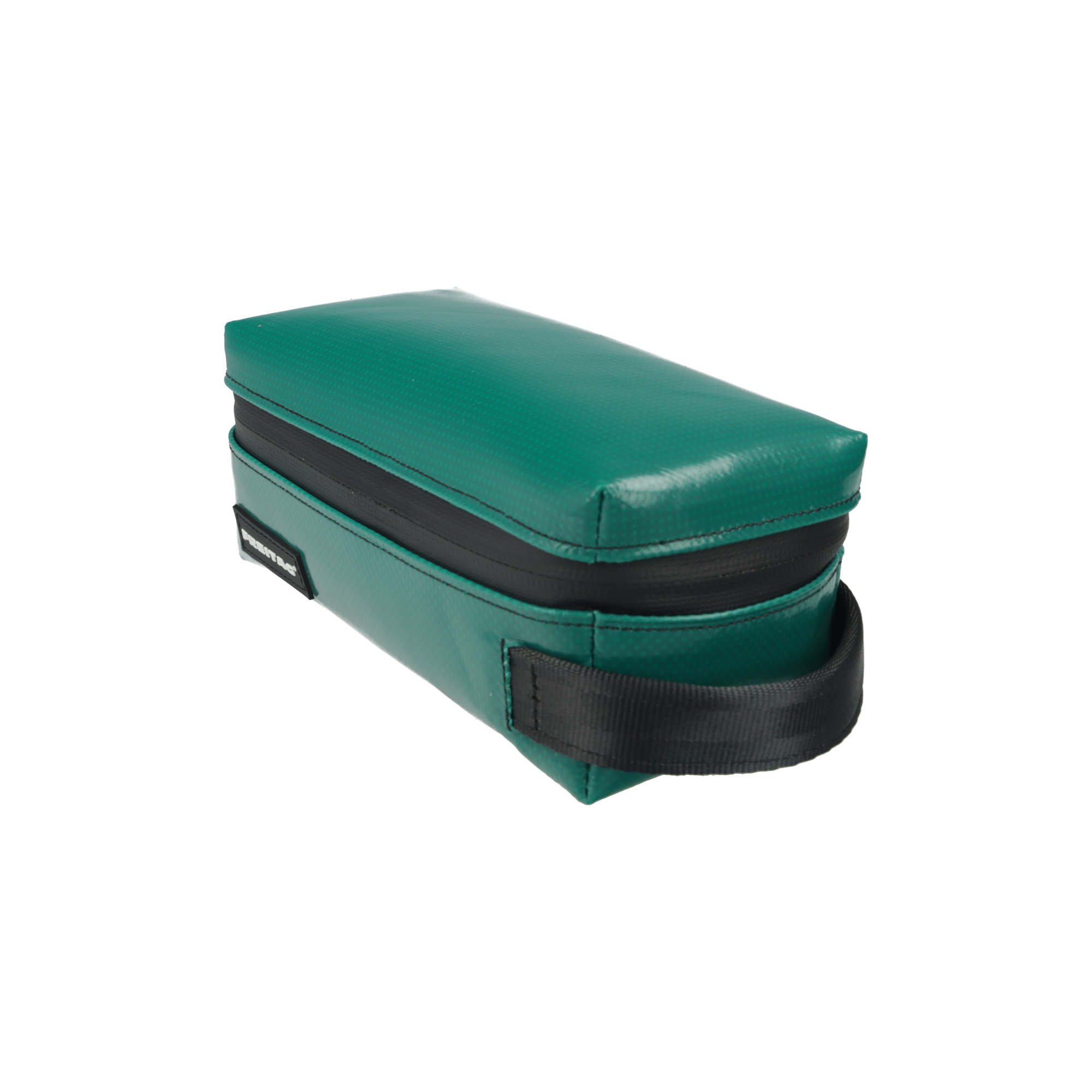 F35 CHEYENNE | 599360 | FREITAG