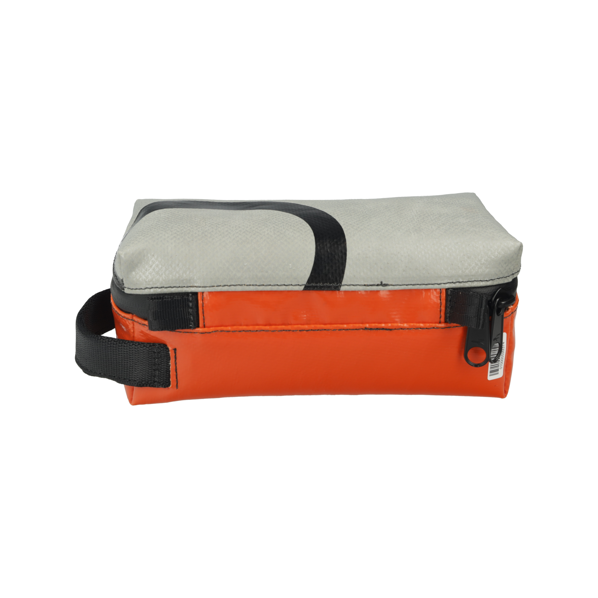 F35 CHEYENNE | 599374 | FREITAG
