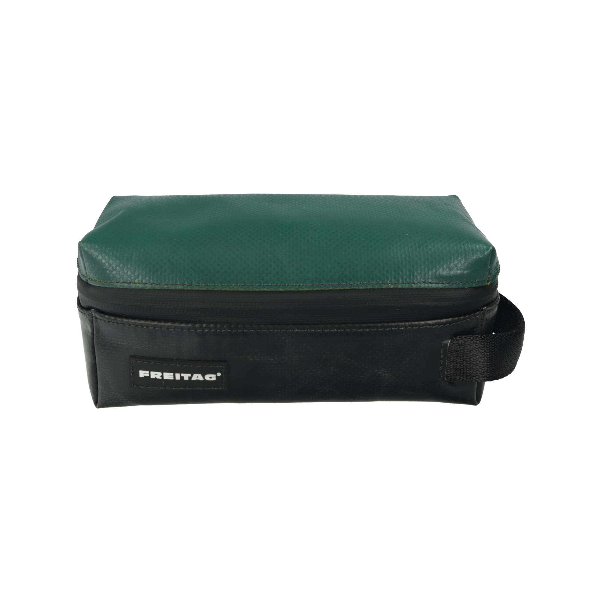F35 CHEYENNE | 599375 | FREITAG