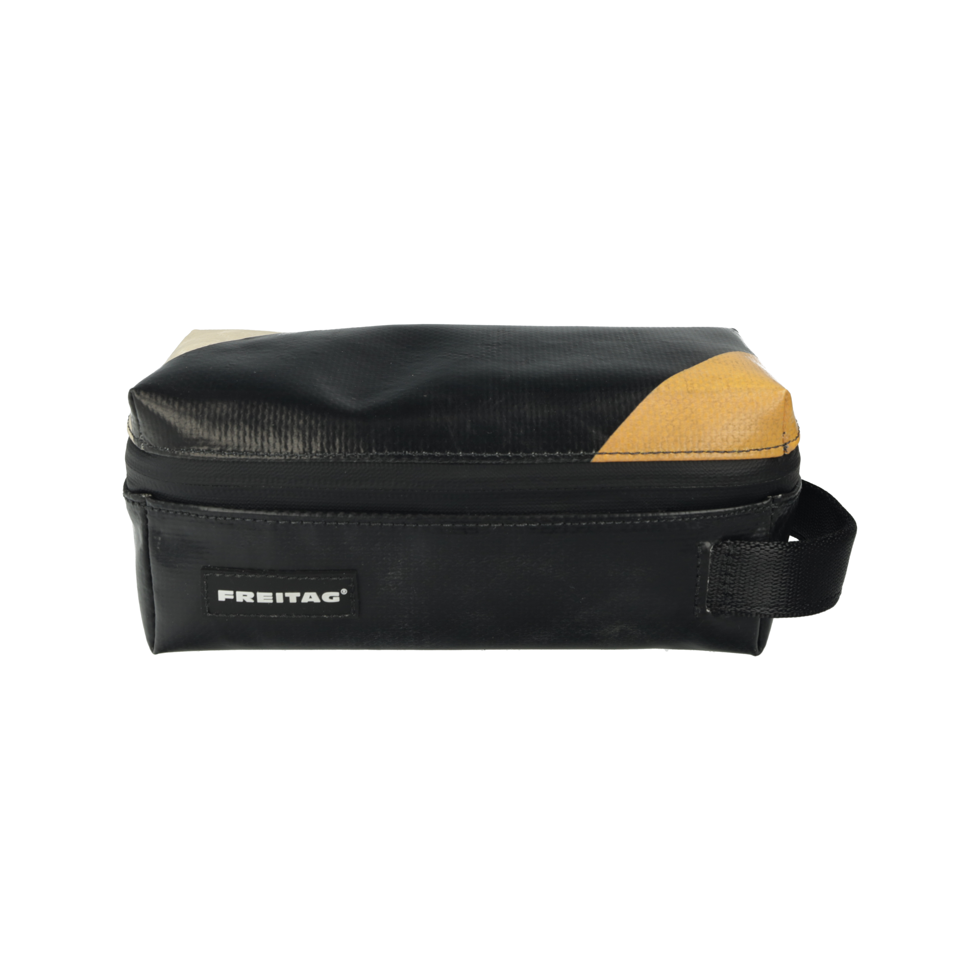 F35 CHEYENNE フライターグ 未使用 F35 CHEYENNE | FREITAG
