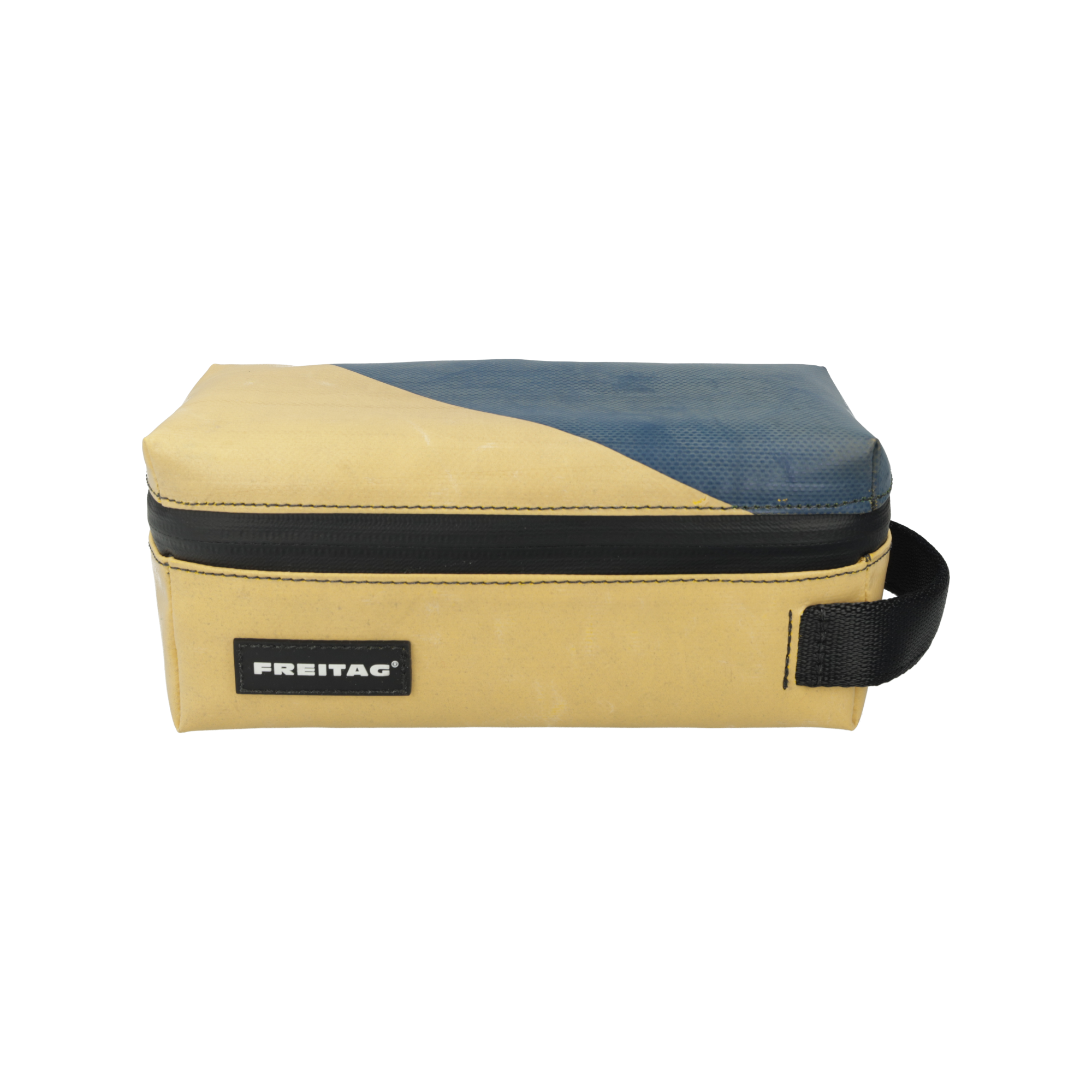 F35 CHEYENNE | FREITAG