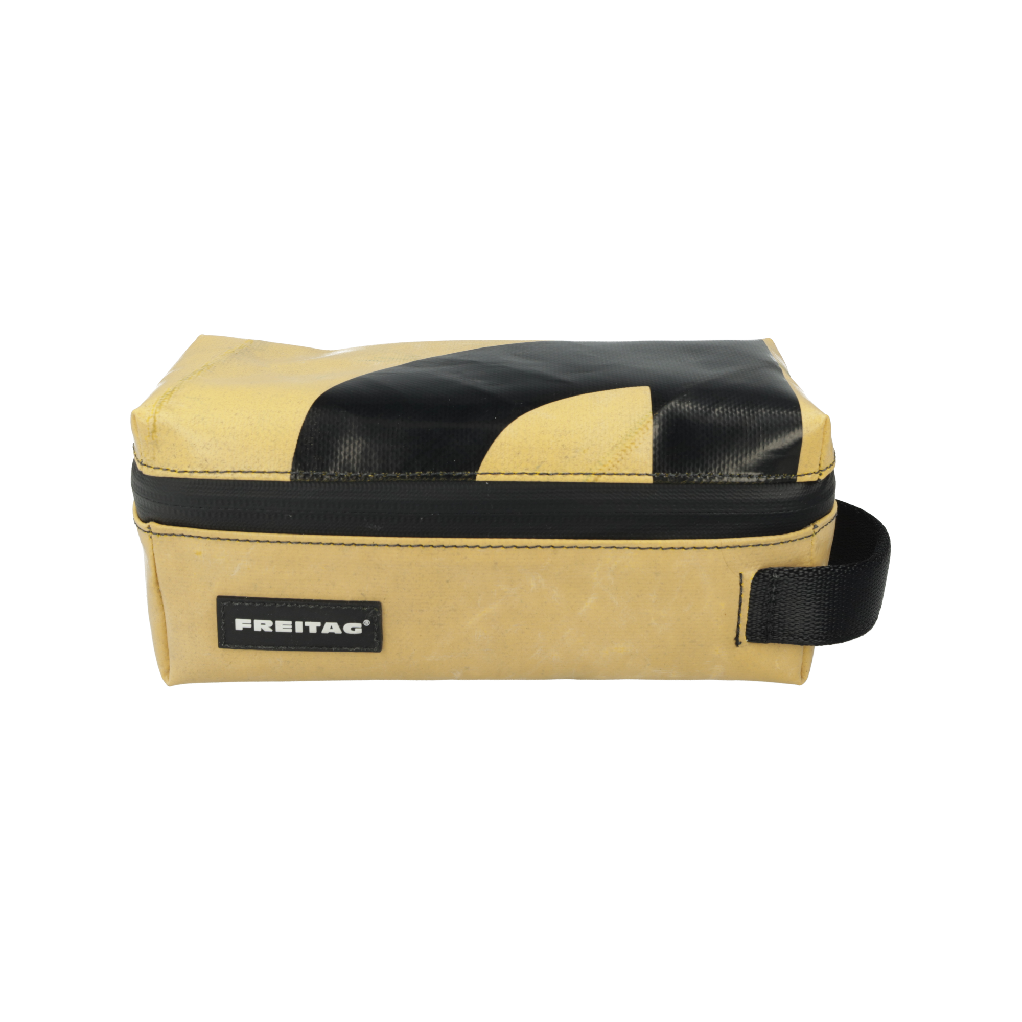 F35 CHEYENNE | FREITAG