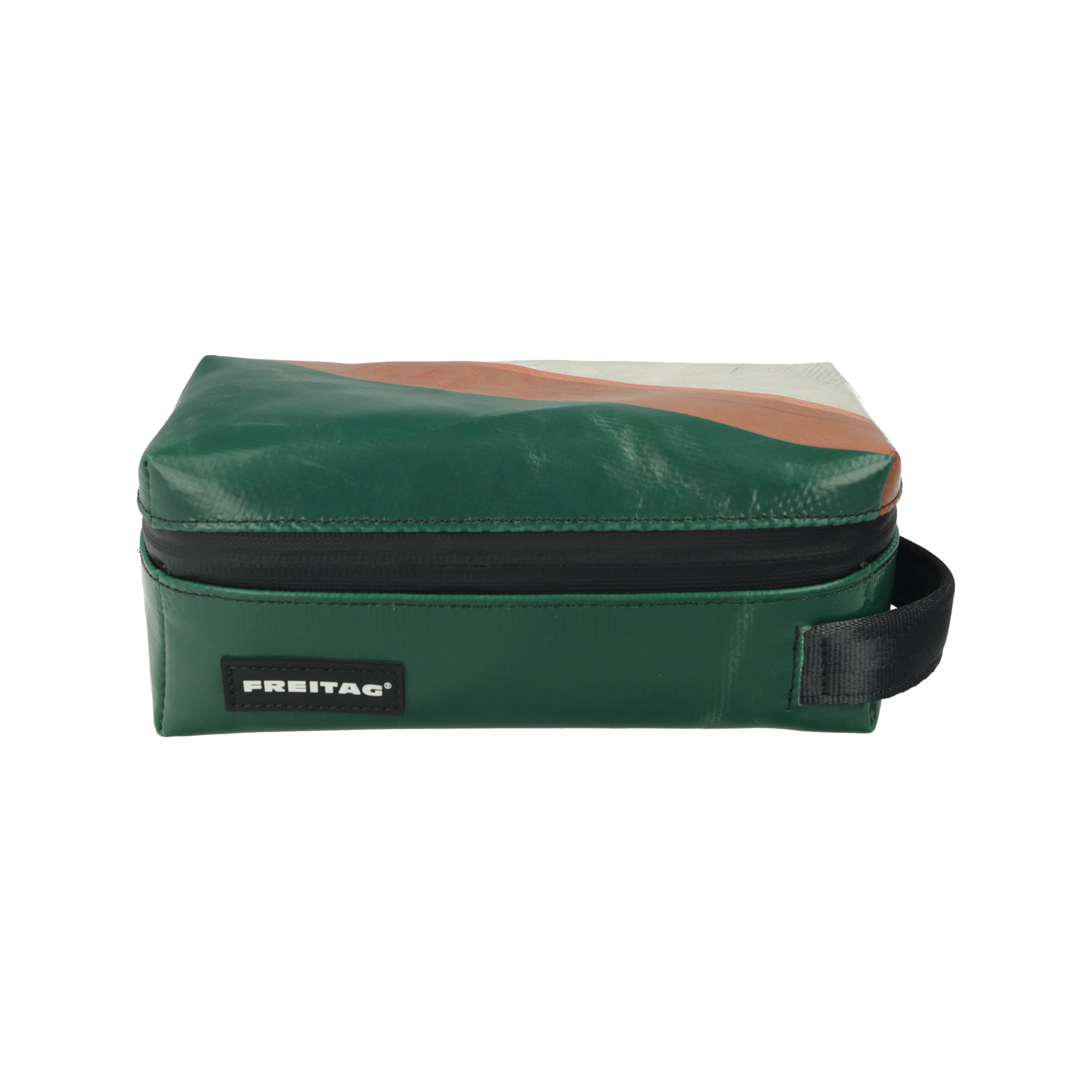 F35 CHEYENNE | 567703 | FREITAG