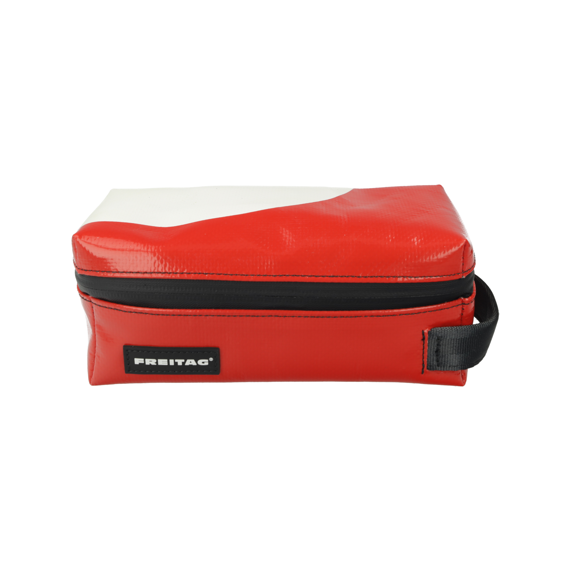 オンラインストア | FREITAG