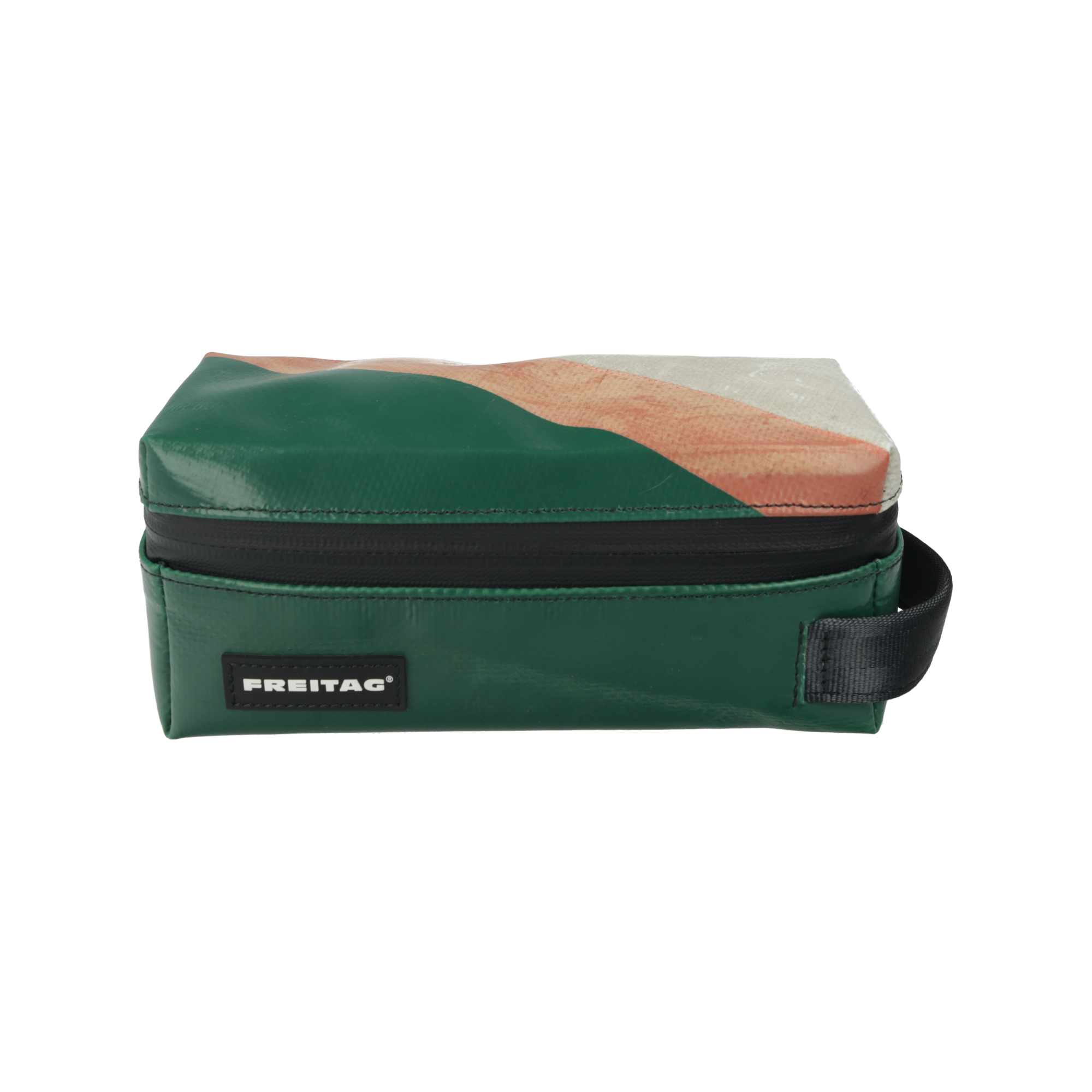 F35 CHEYENNE | 614253 | FREITAG