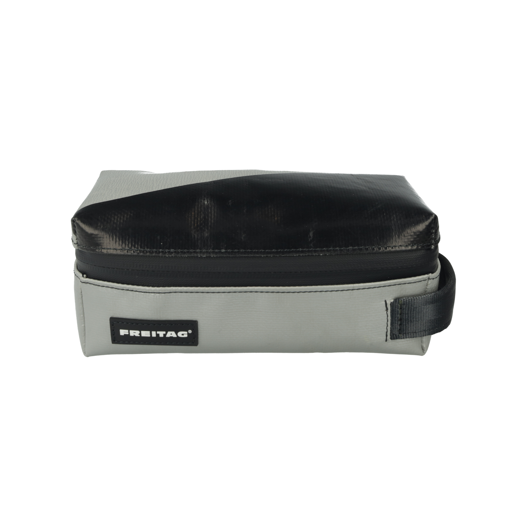 F35 CHEYENNE | 599408 | FREITAG