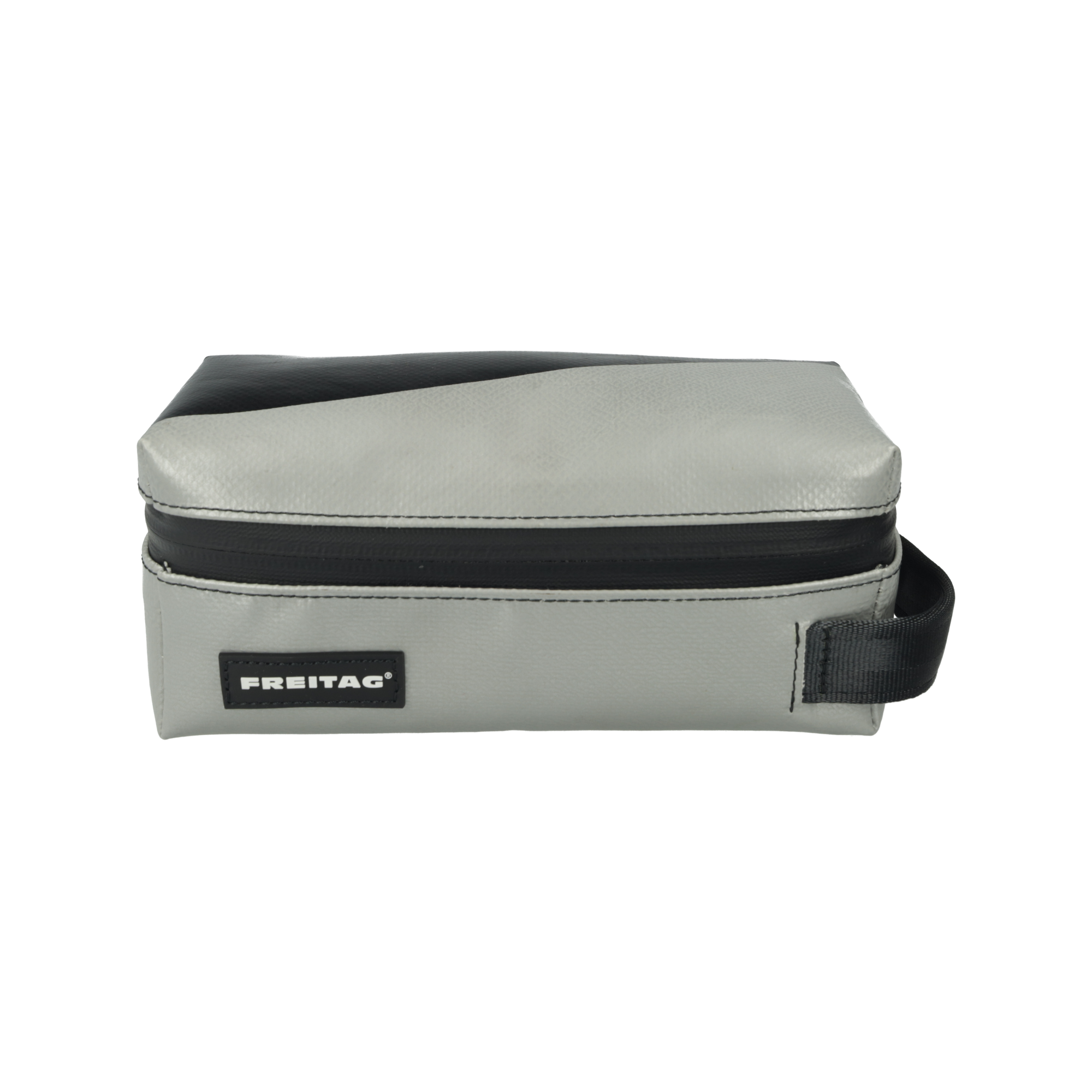 【希少カラー】F35 CHEYENNE FREITAG フライターグ F35 CHEYENNE | FREITAG