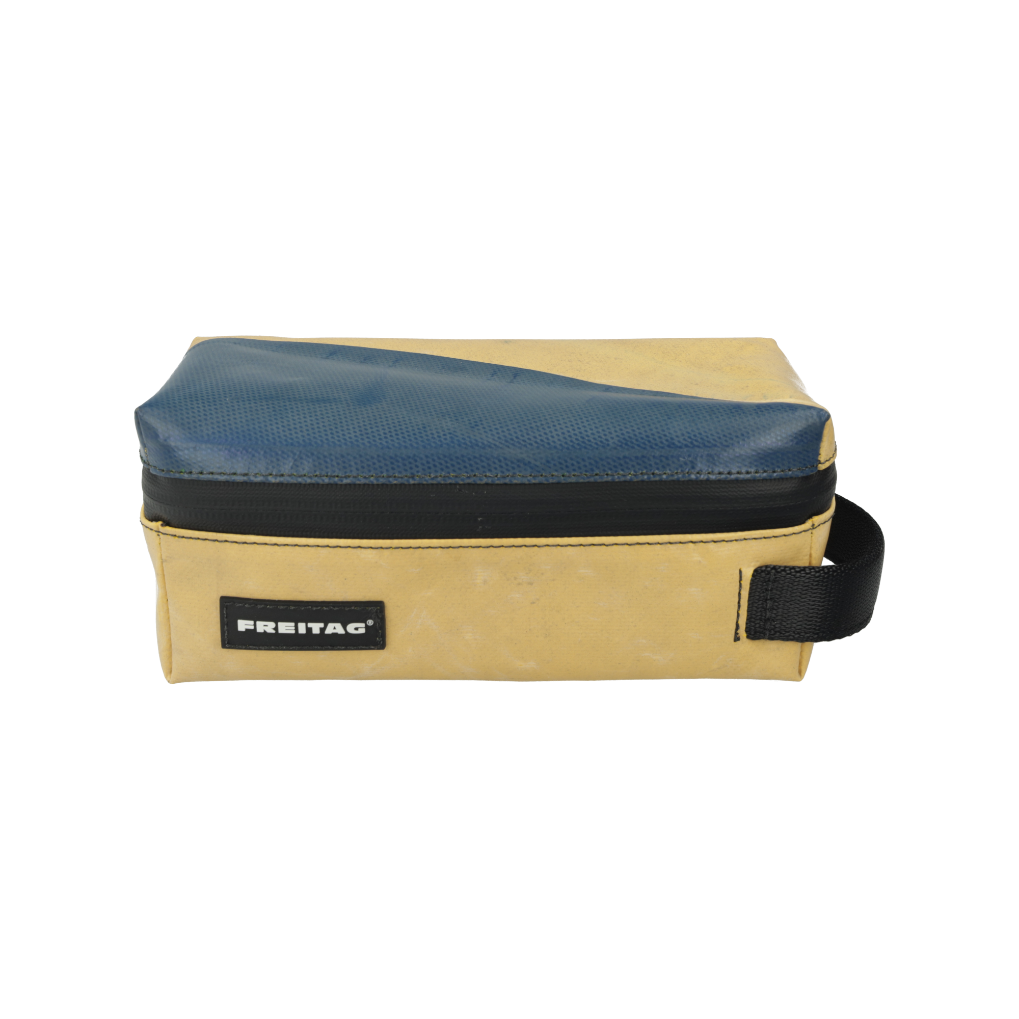 激安通販サイト FREITAG イエロー FREITAG | 610782 | CHEYENNE F35