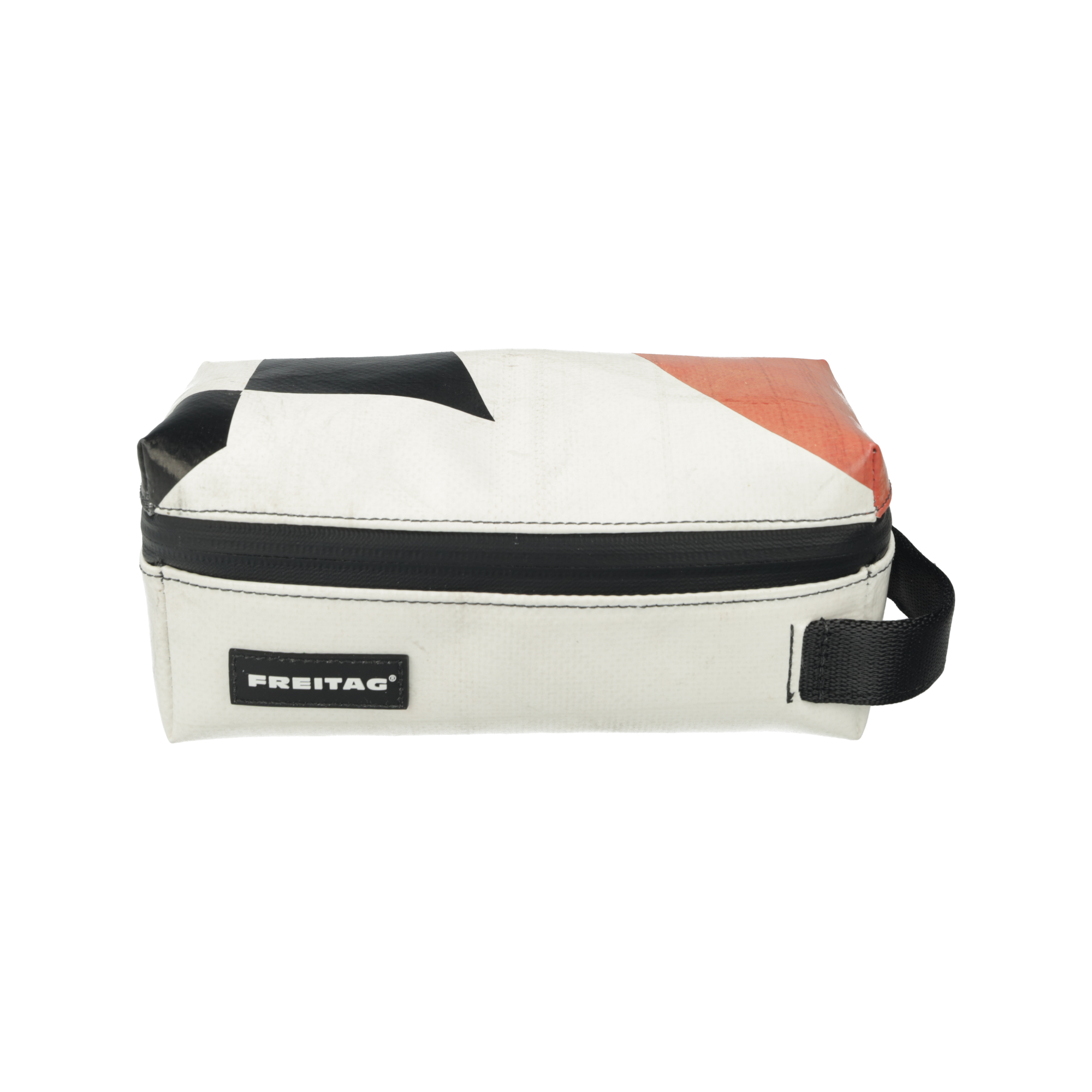 F35 CHEYENNE | FREITAG