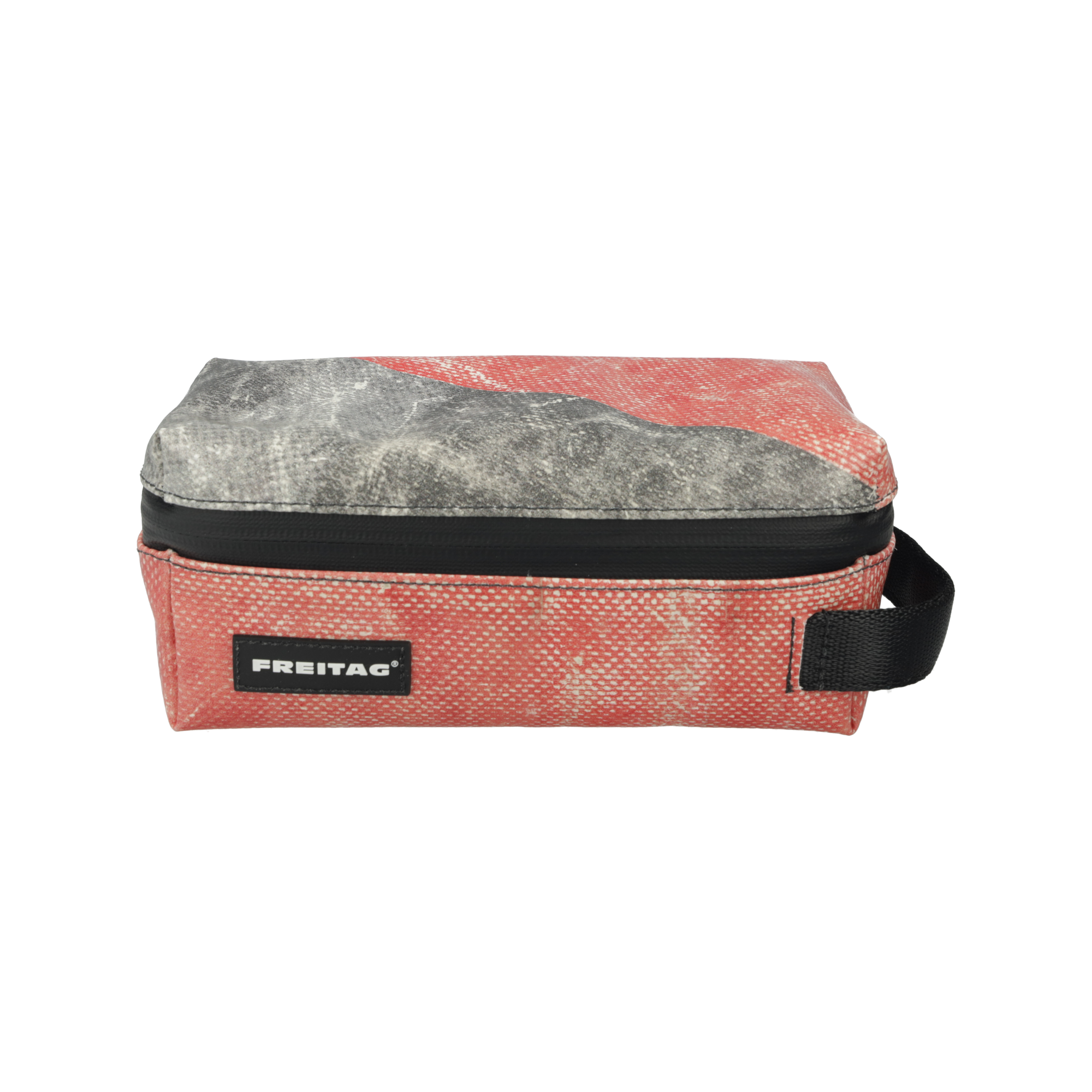 F35 CHEYENNE | FREITAG