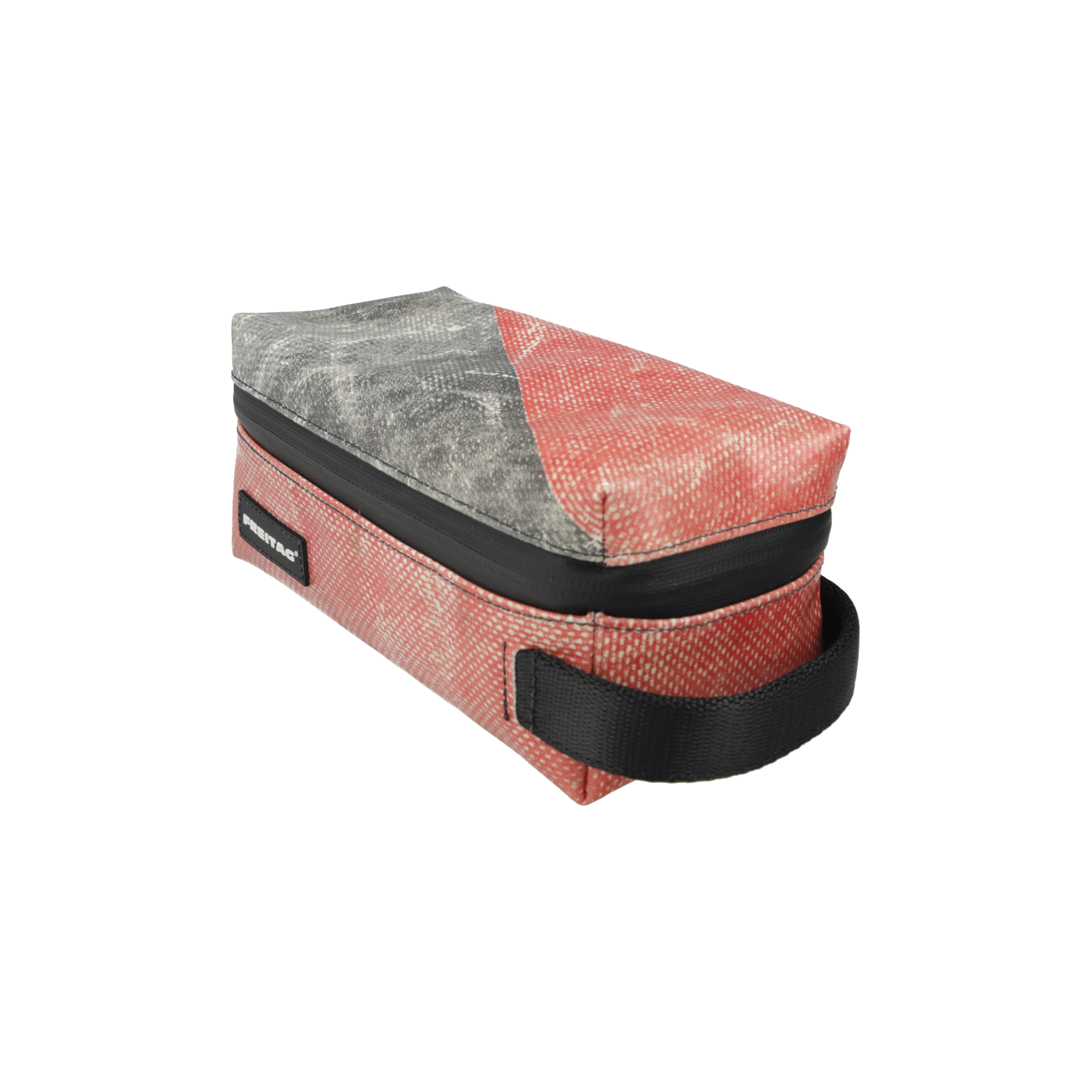 F35 CHEYENNE | 599419 | FREITAG