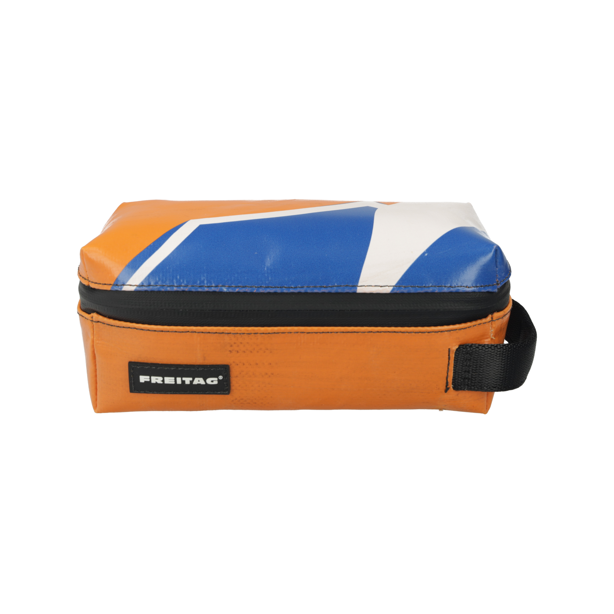 FREITAG 小物入れ F35 CHEYENNE F35 CHEYENNE | 599420 | FREITAG