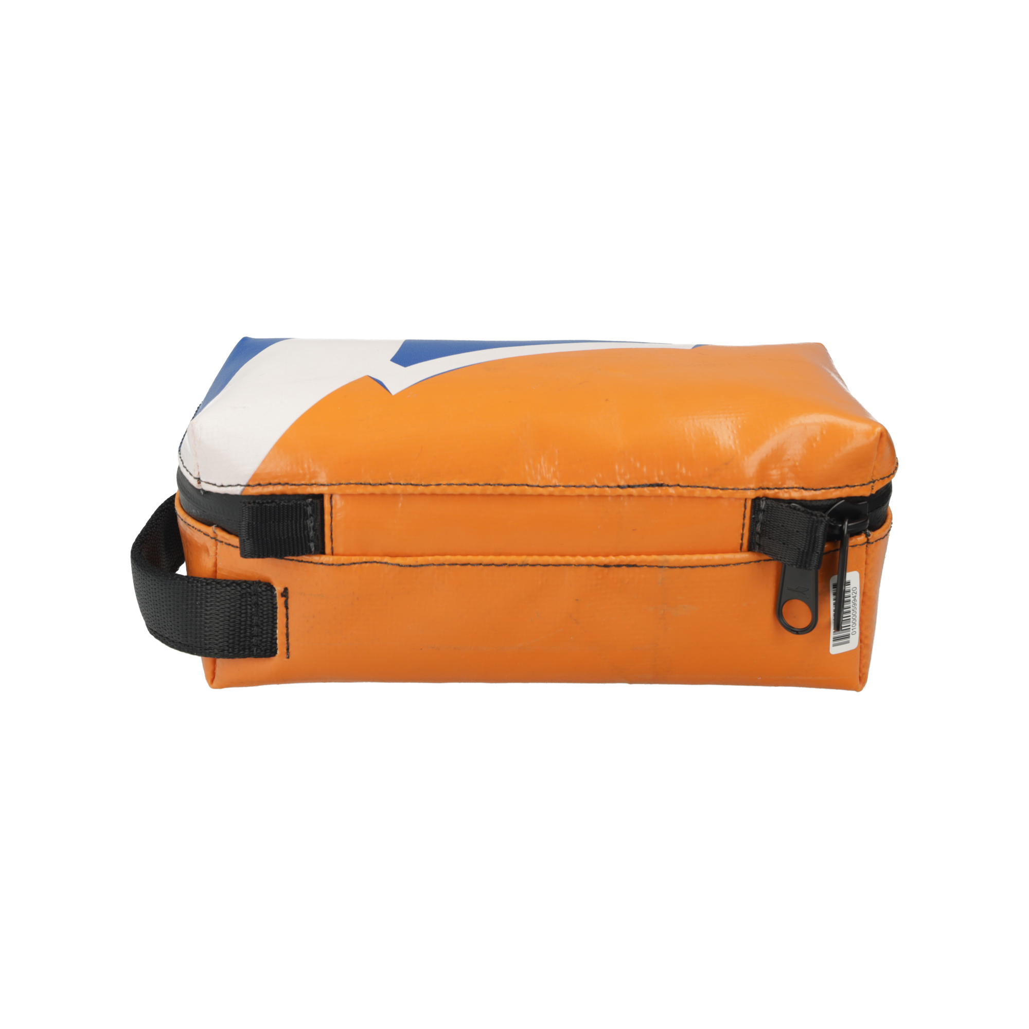 F35 CHEYENNE | 599420 | FREITAG