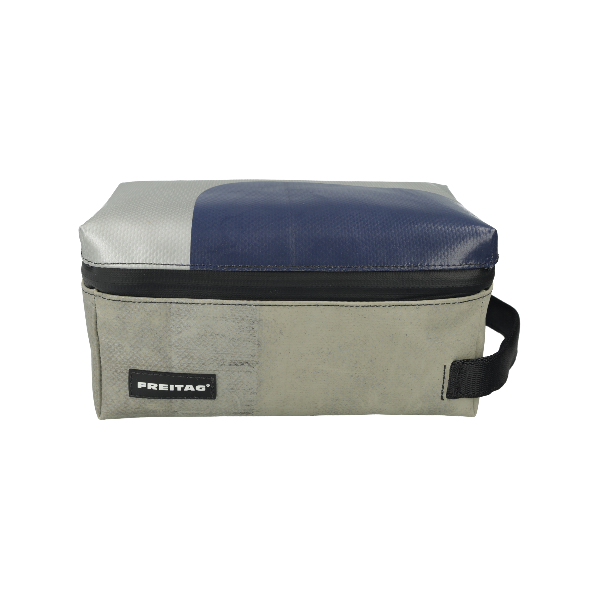 小物 FREITAG F36 WAYNE F36 WAYNE | 575592 | FREITAG