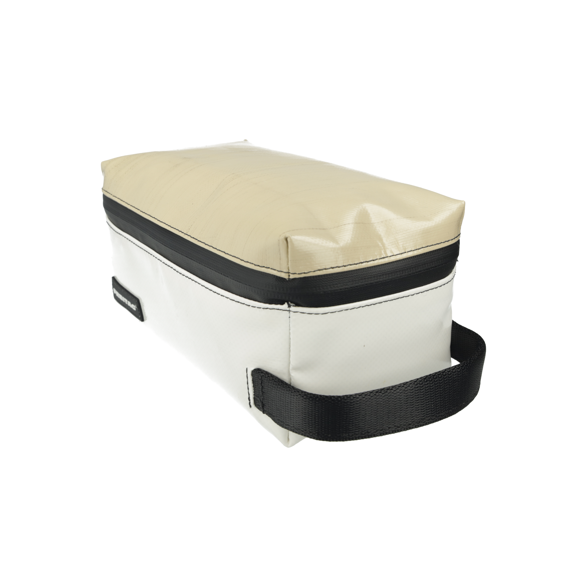 F36 WAYNE | 599760 | FREITAG