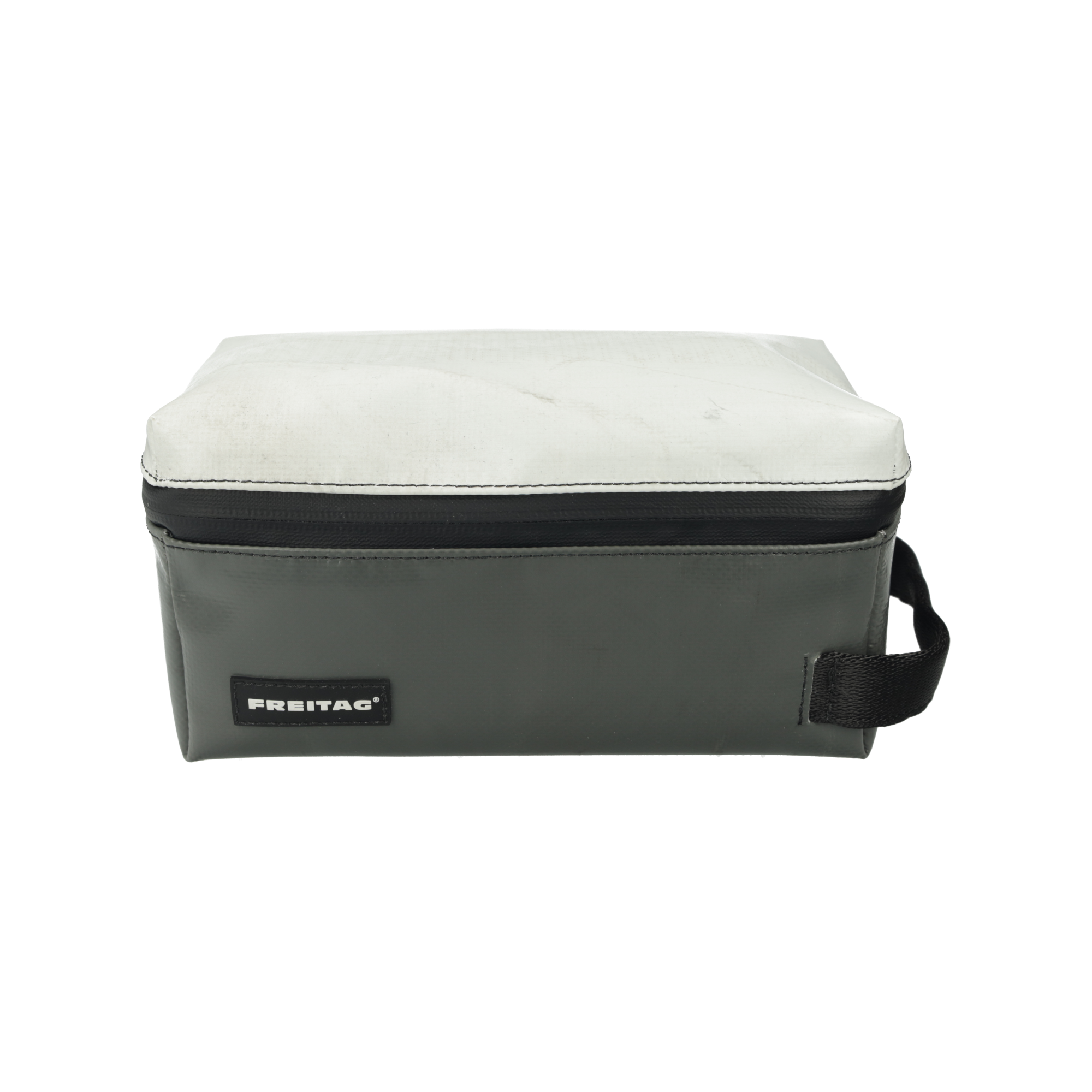 F36 WAYNE | 599761 | FREITAG
