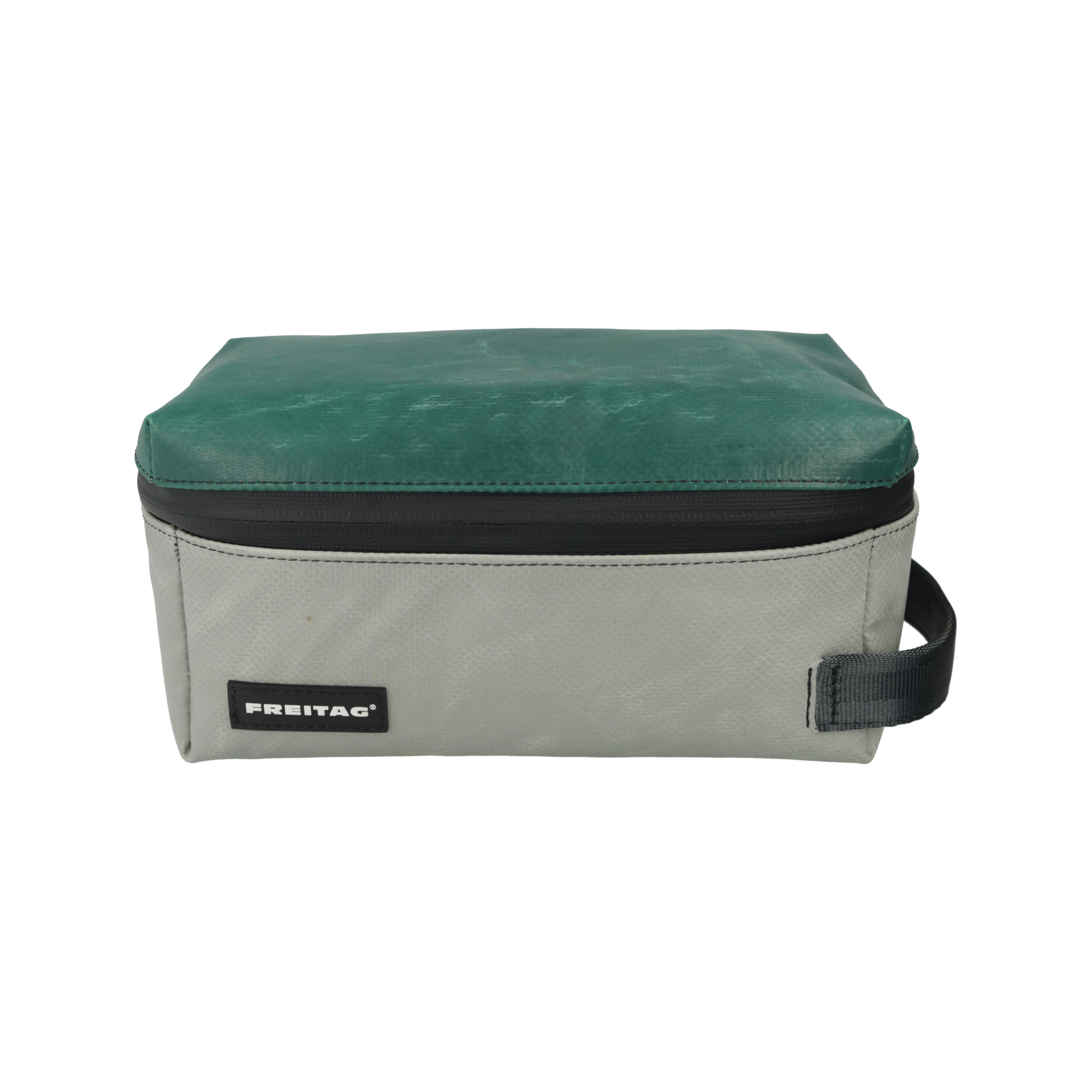 F36 WAYNE | 599762 | FREITAG