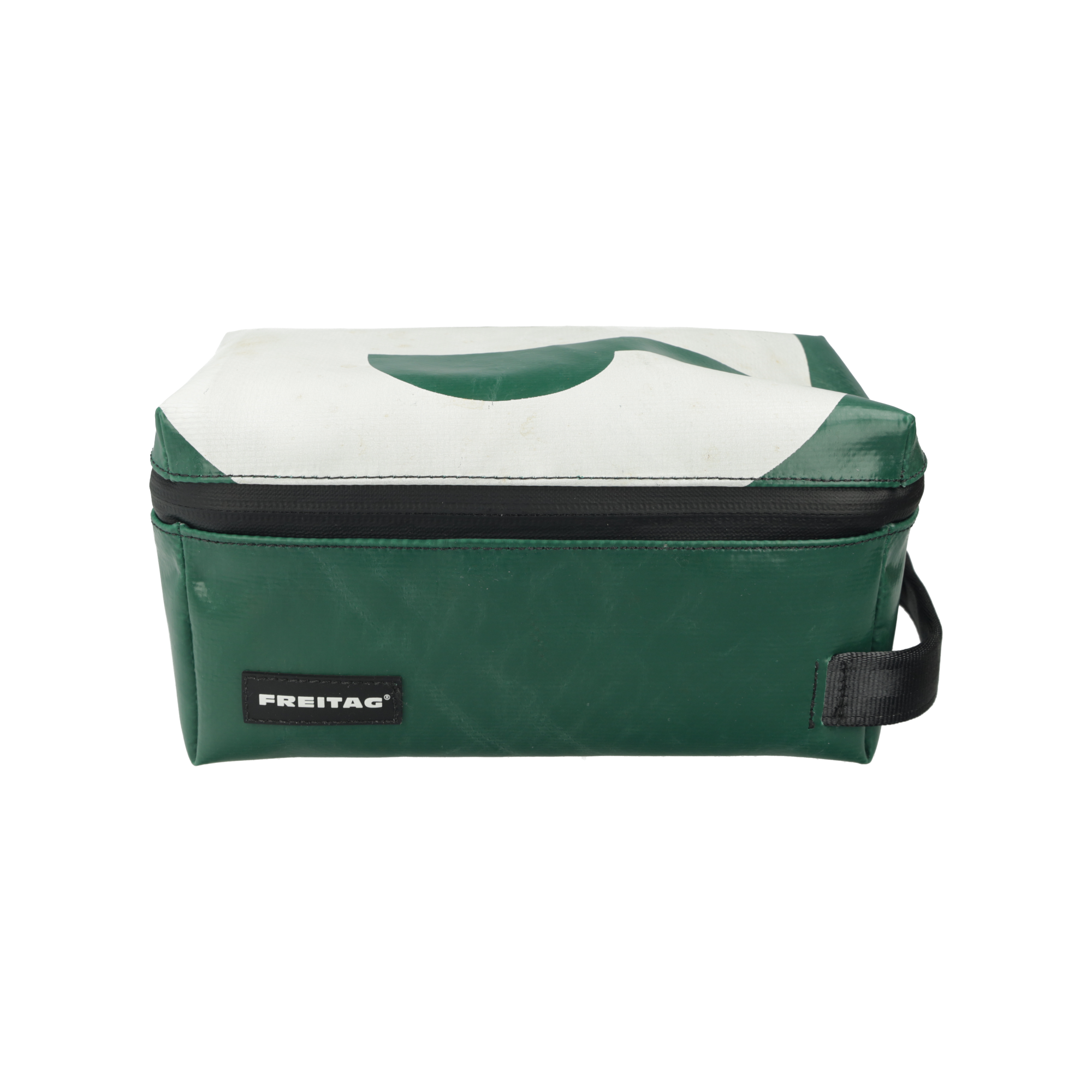 F36 WAYNE | 599763 | FREITAG