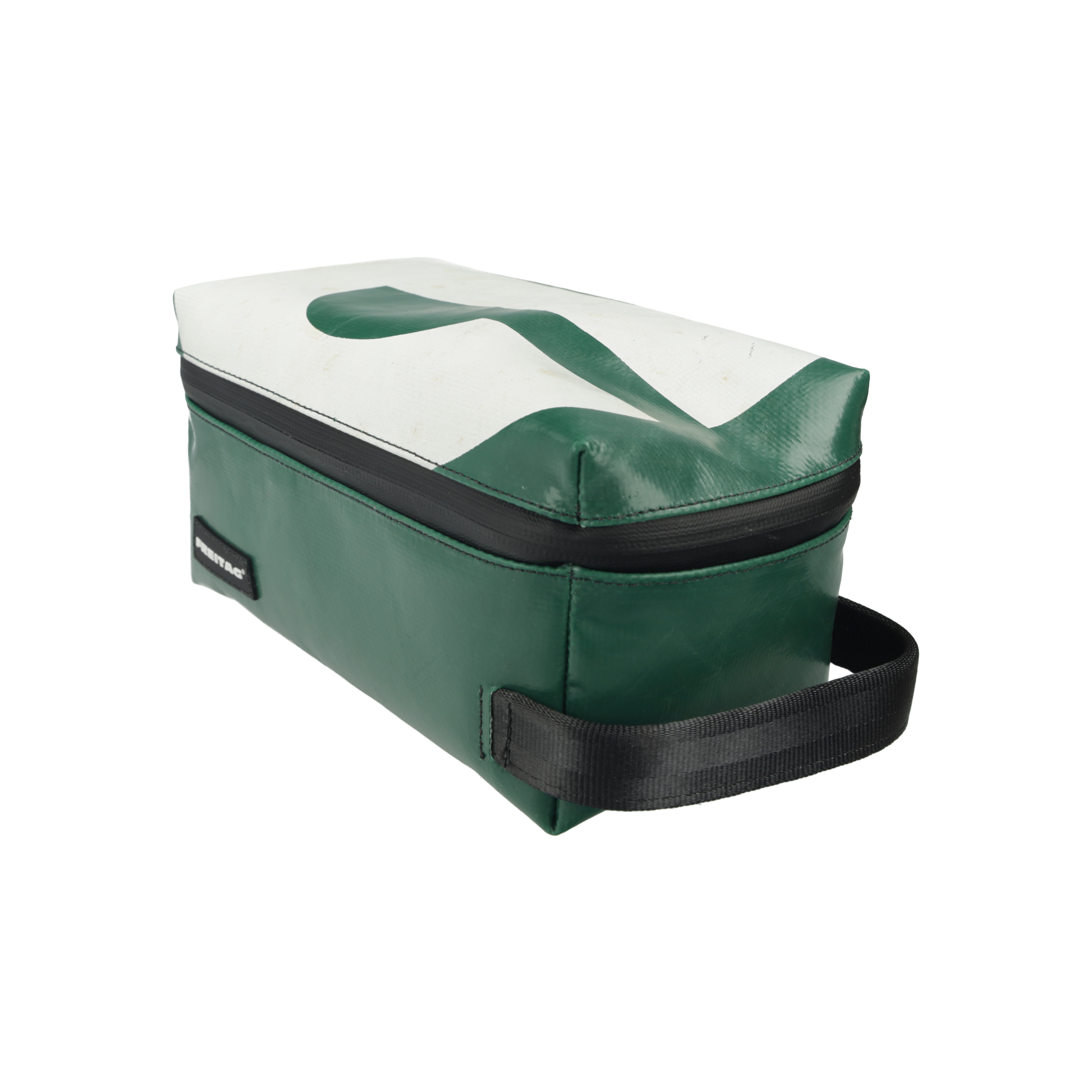 F36 WAYNE | 599763 | FREITAG