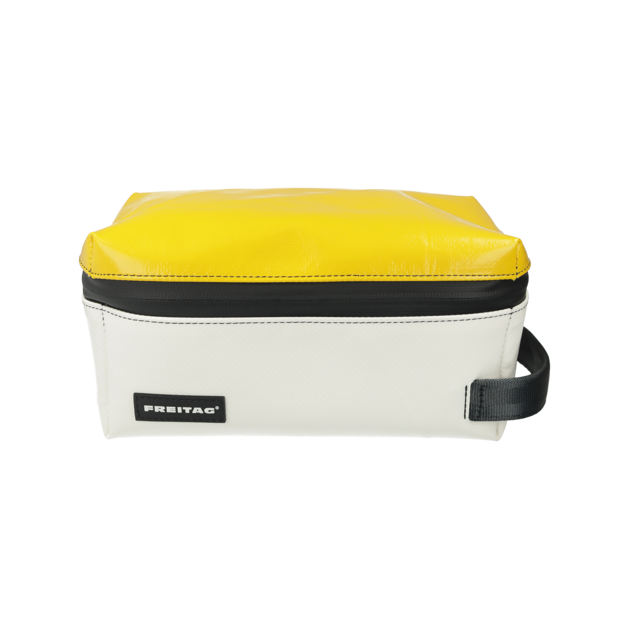 F36 WAYNE | 599774 | FREITAG