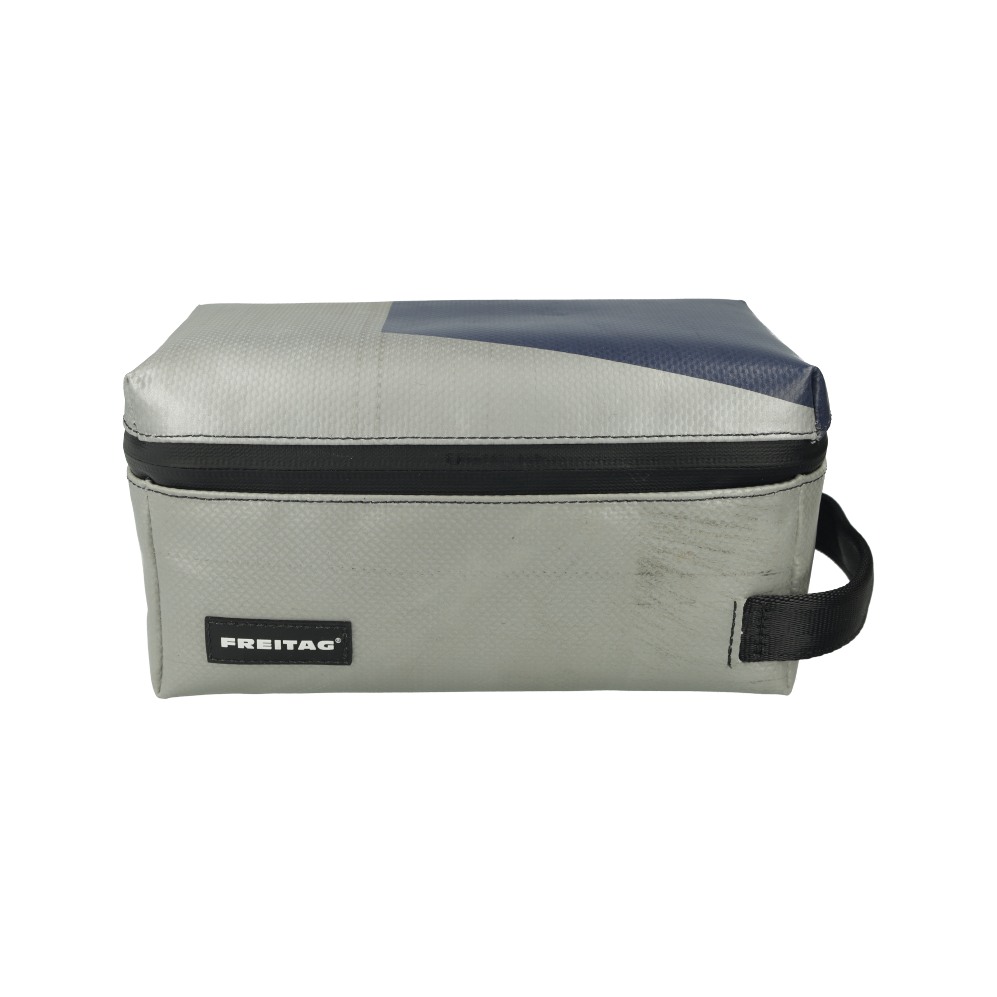 F36 WAYNE | FREITAG