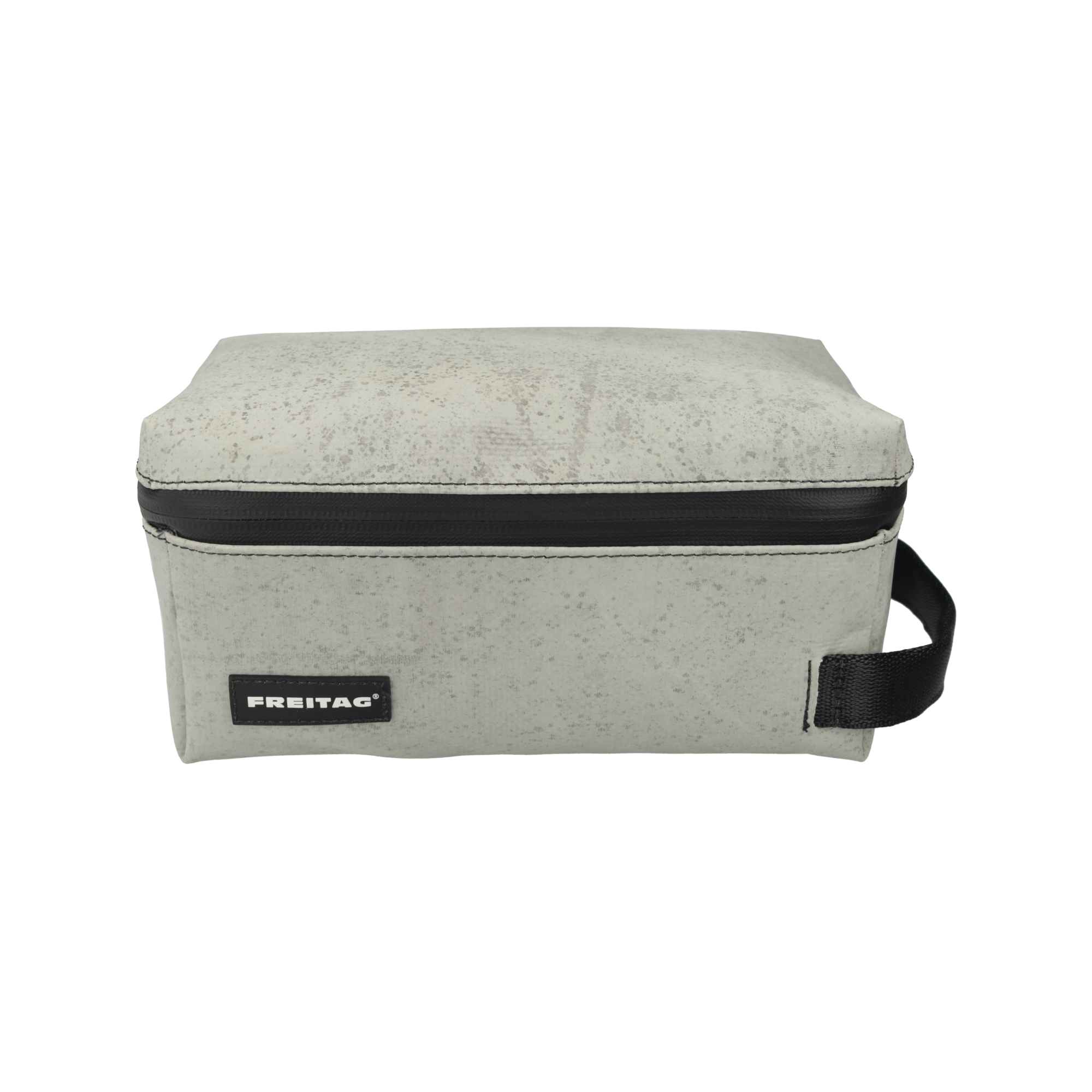 F35 CHEYENNE | FREITAG