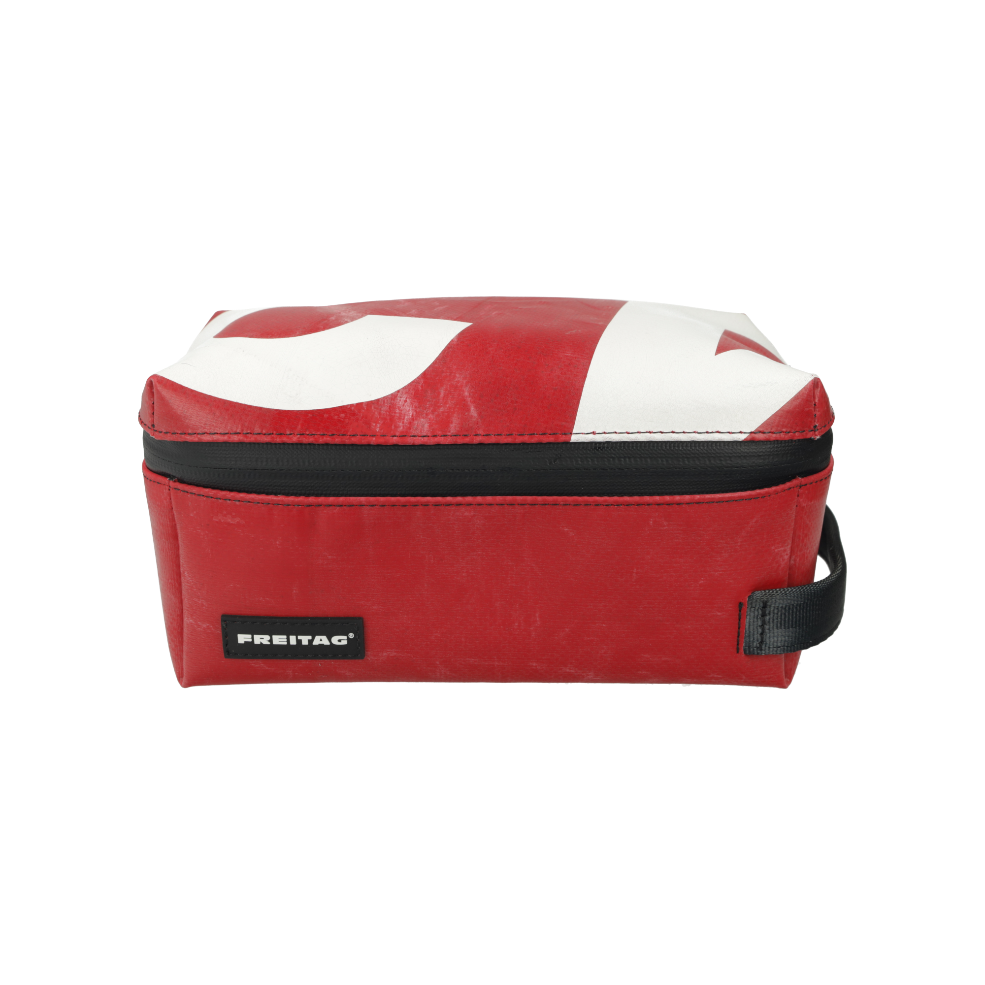 F36 WAYNE | FREITAG