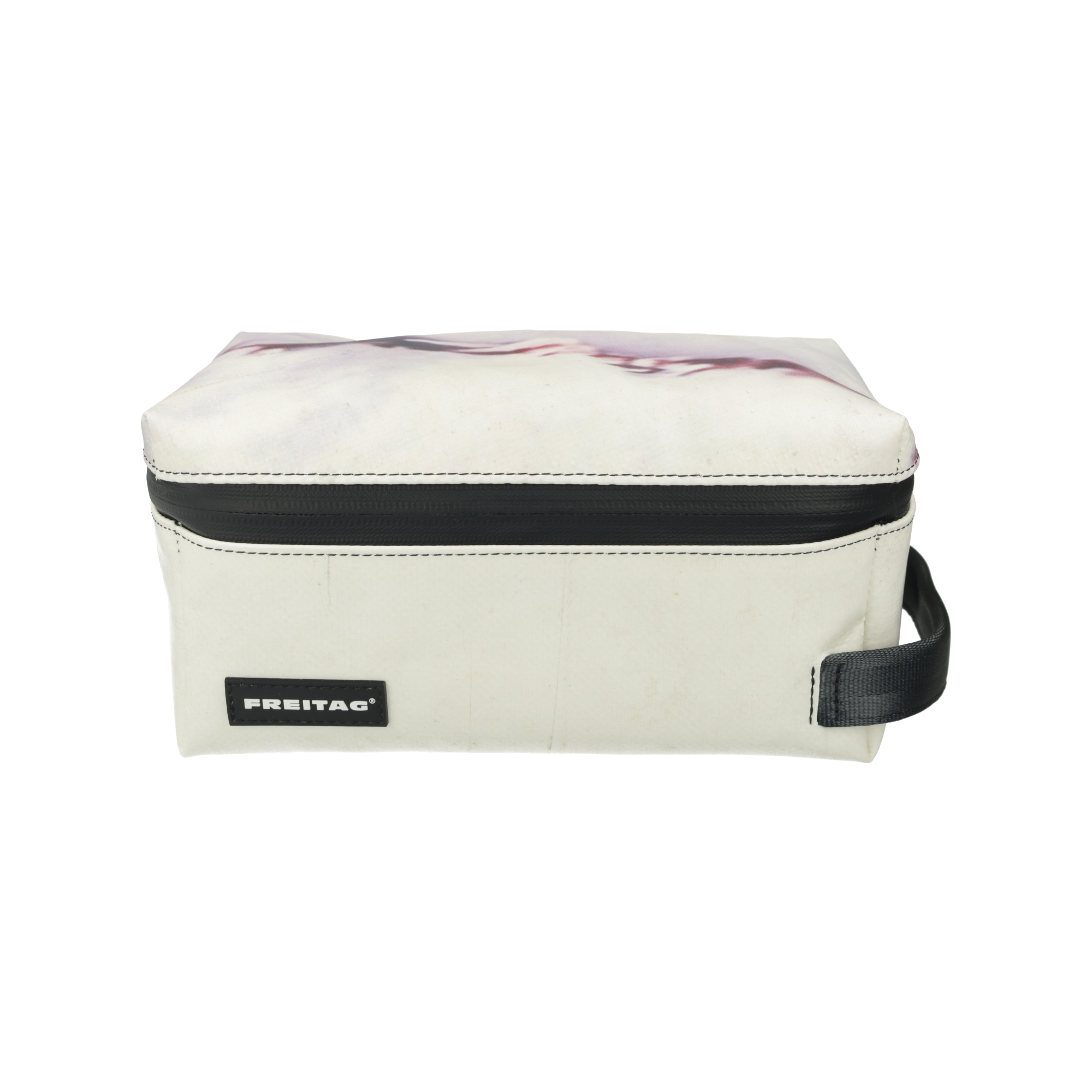 F36 WAYNE | 599782 | FREITAG