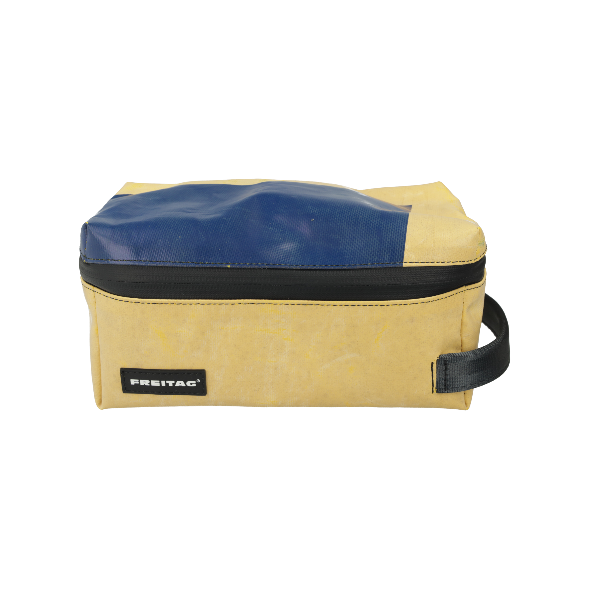 小物 FREITAG F36 WAYNE F36 WAYNE | 599789 | FREITAG