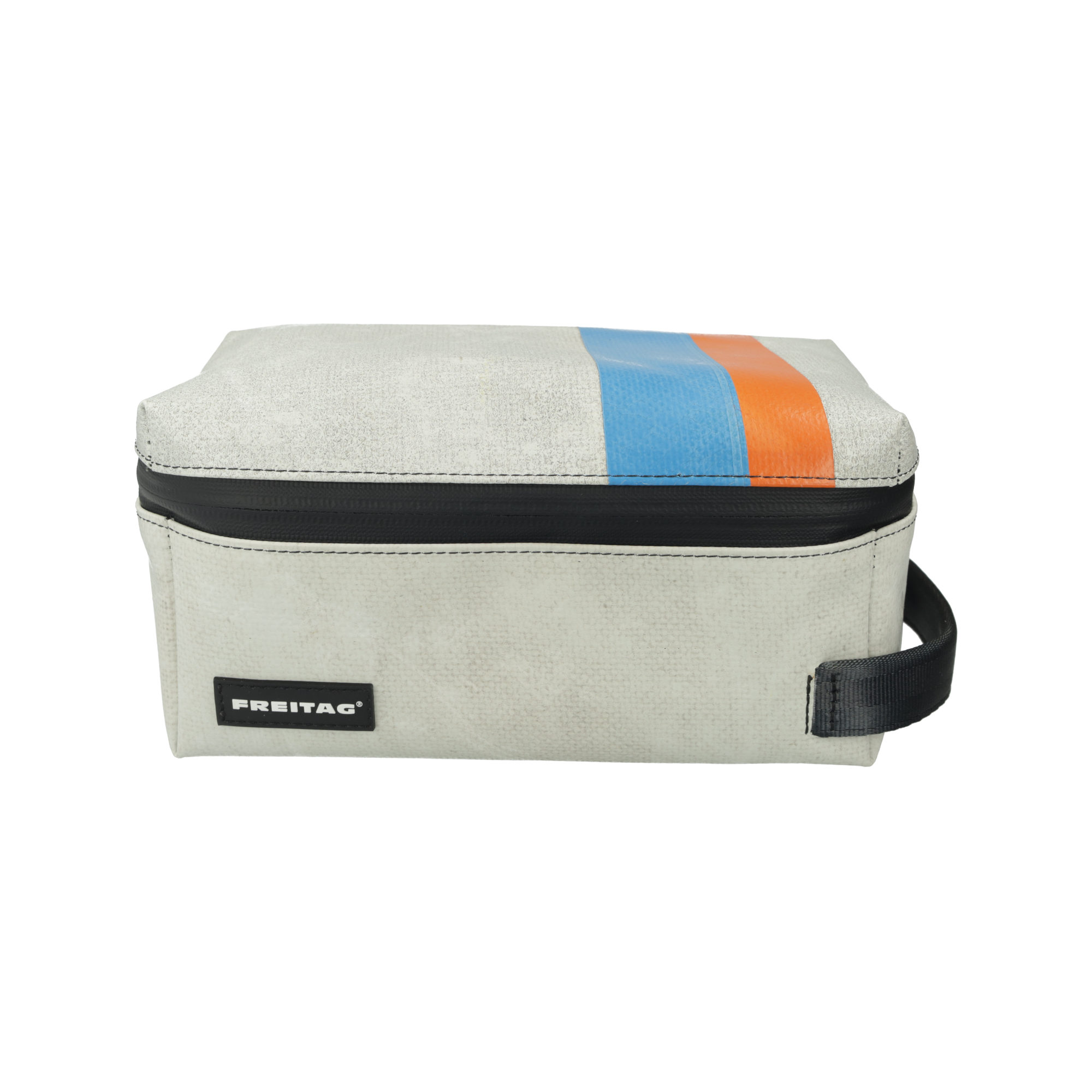 F36 WAYNE | 599790 | FREITAG