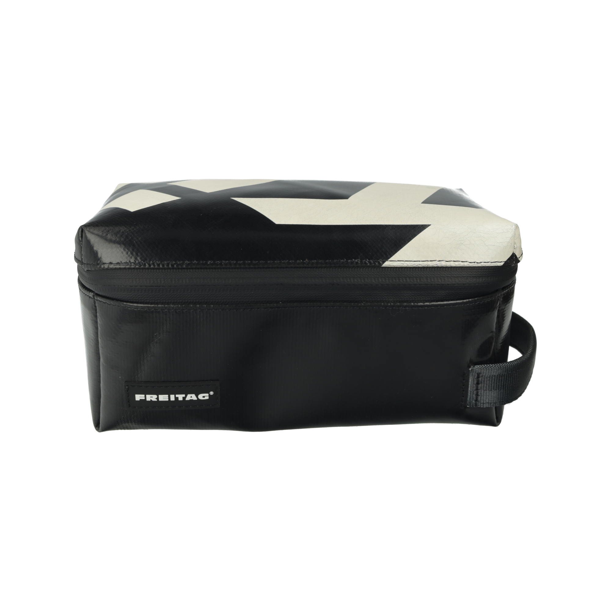 F36 WAYNE | 599798 | FREITAG