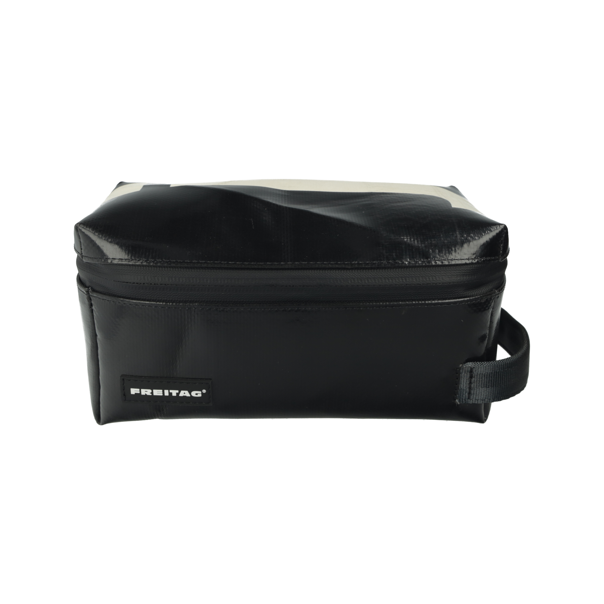 F36 WAYNE | 599814 | FREITAG
