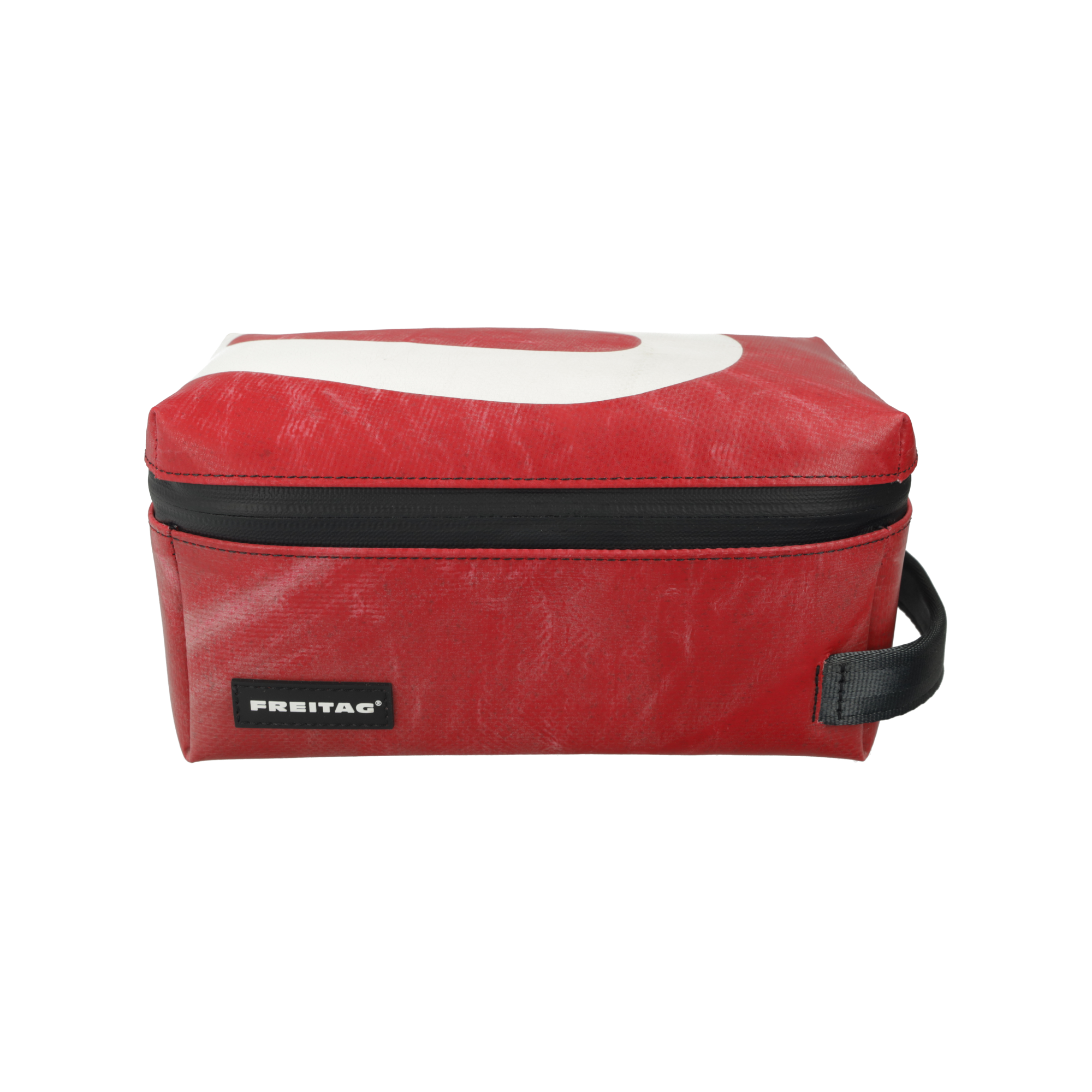 Online Store | FREITAG