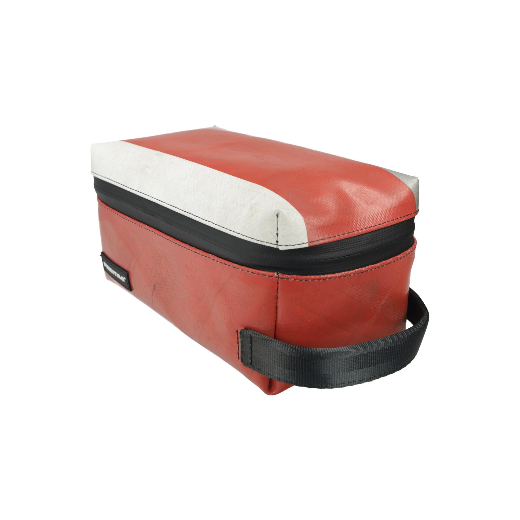 F36 WAYNE | 599823 | FREITAG
