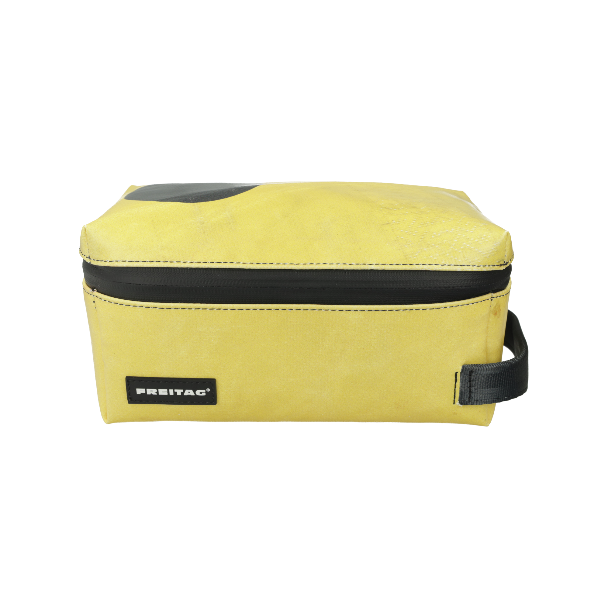 小物 FREITAG F36 WAYNE F36 WAYNE | FREITAG