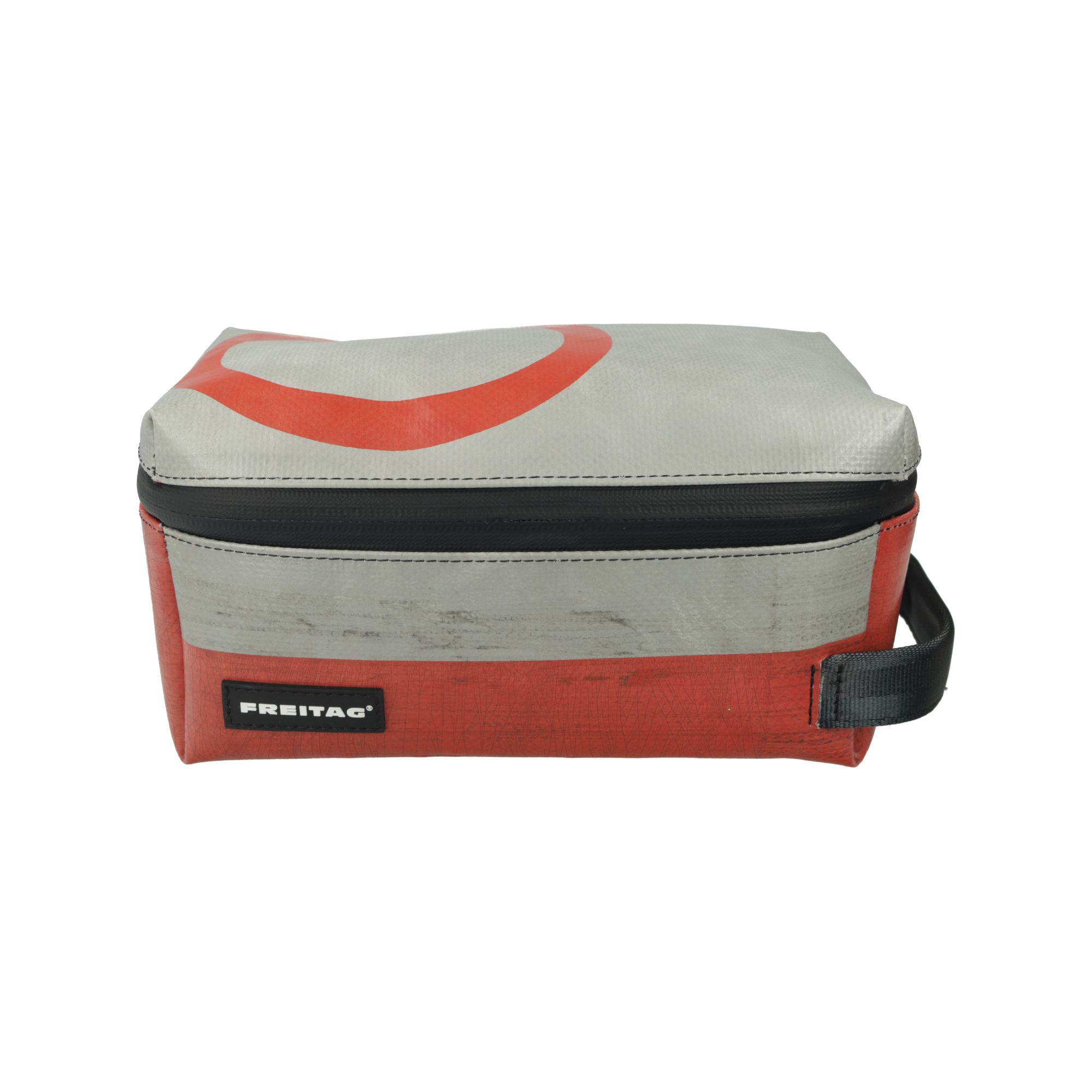 FREITAG フライターグ F36 WAYNE F36 WAYNE | FREITAG