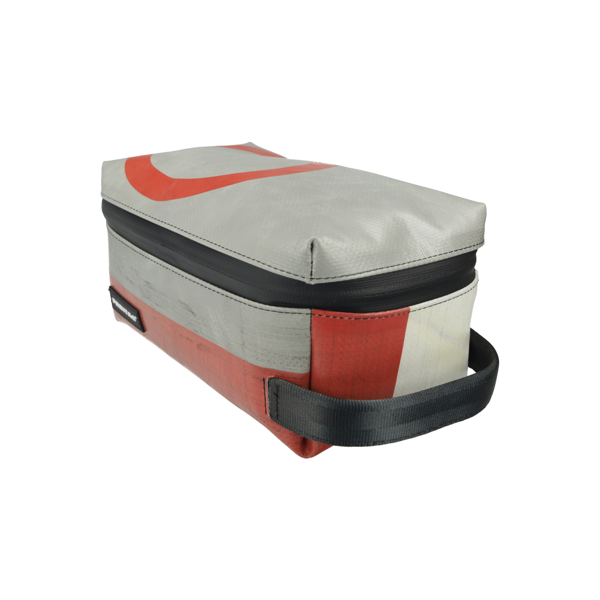 F36 WAYNE | 599831 | FREITAG
