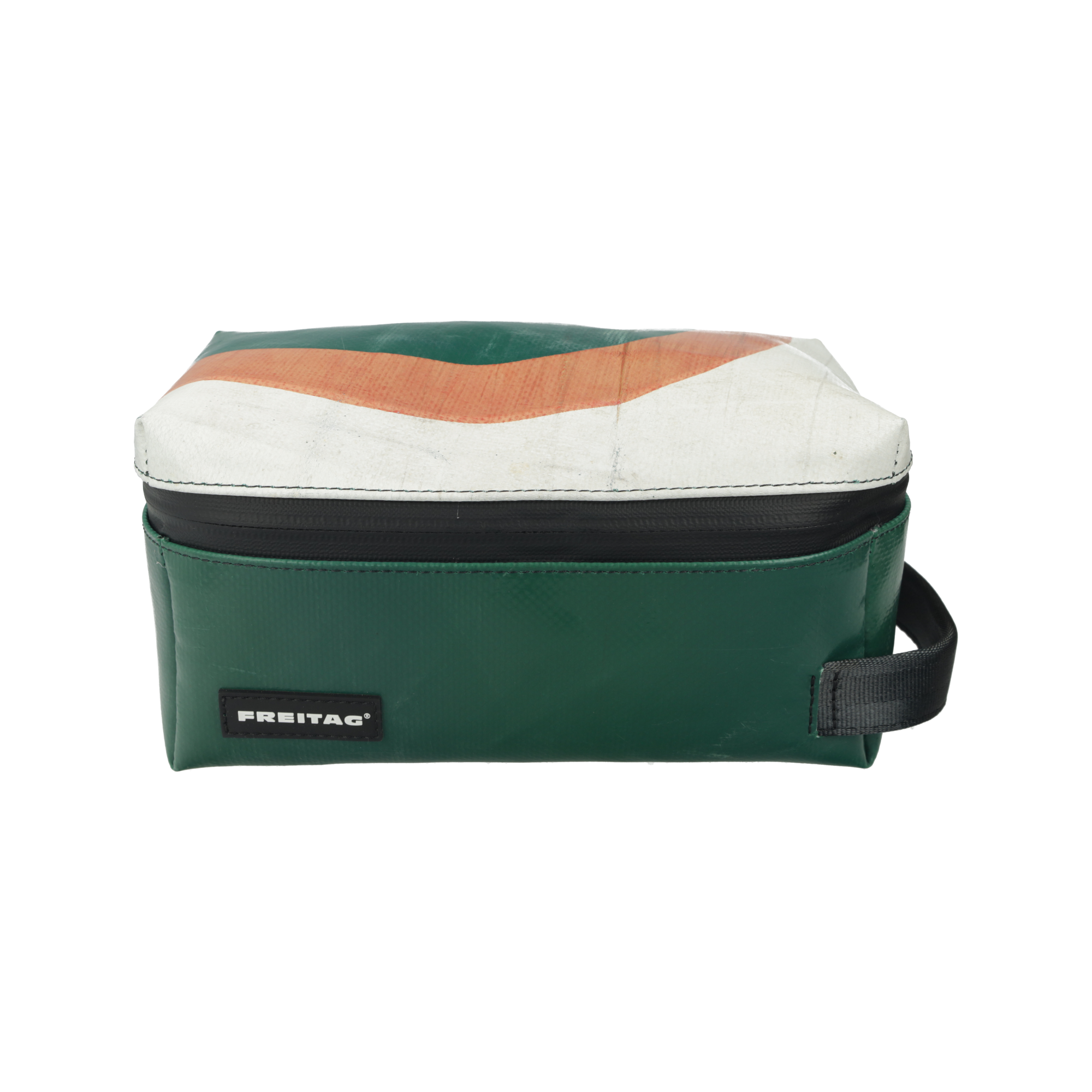 F36 WAYNE | FREITAG