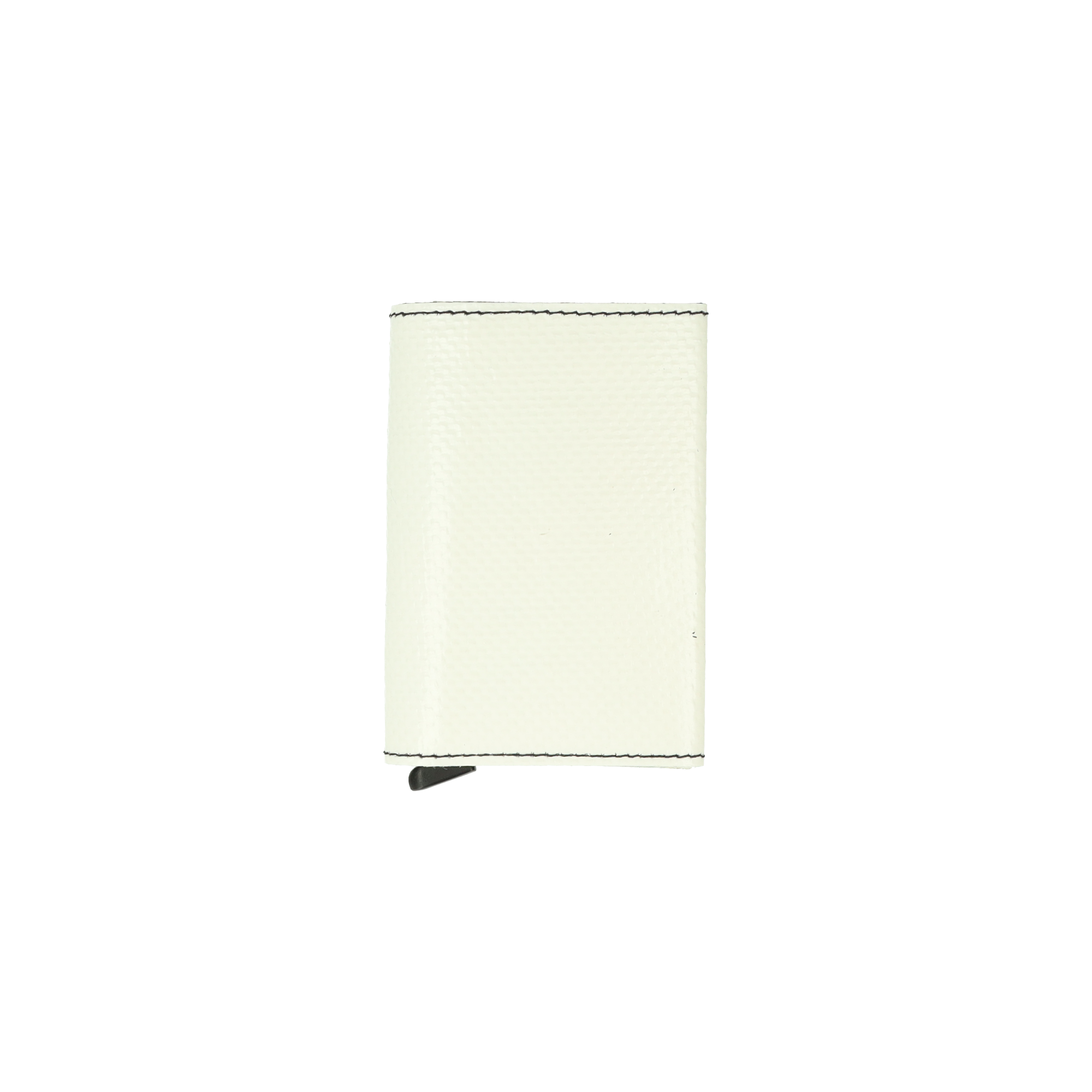 F705 SECRID | FREITAG