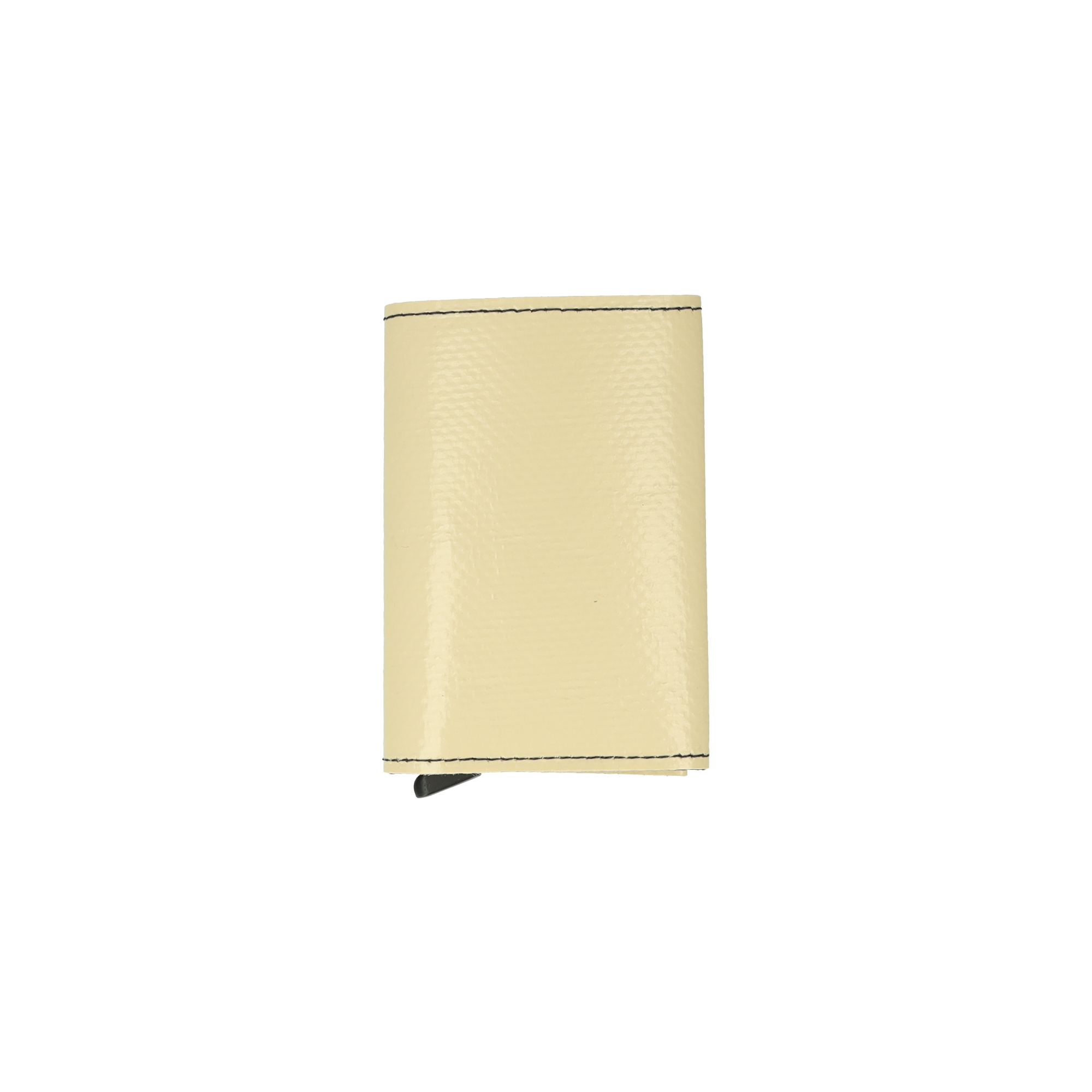 F705 SECRID | FREITAG