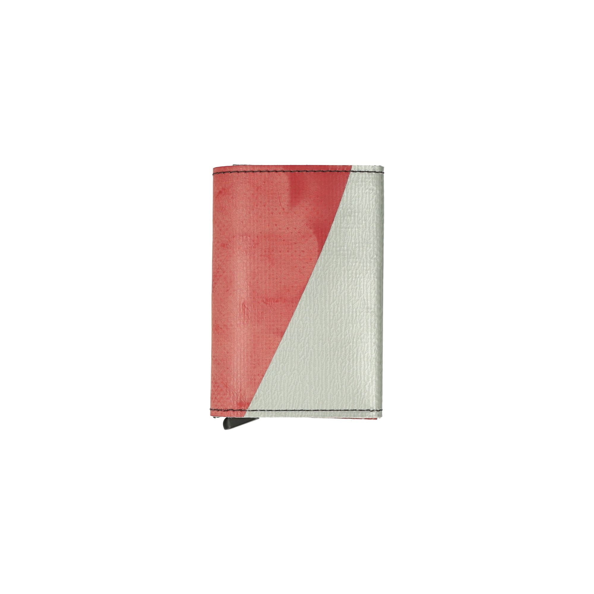 F705 SECRID | FREITAG
