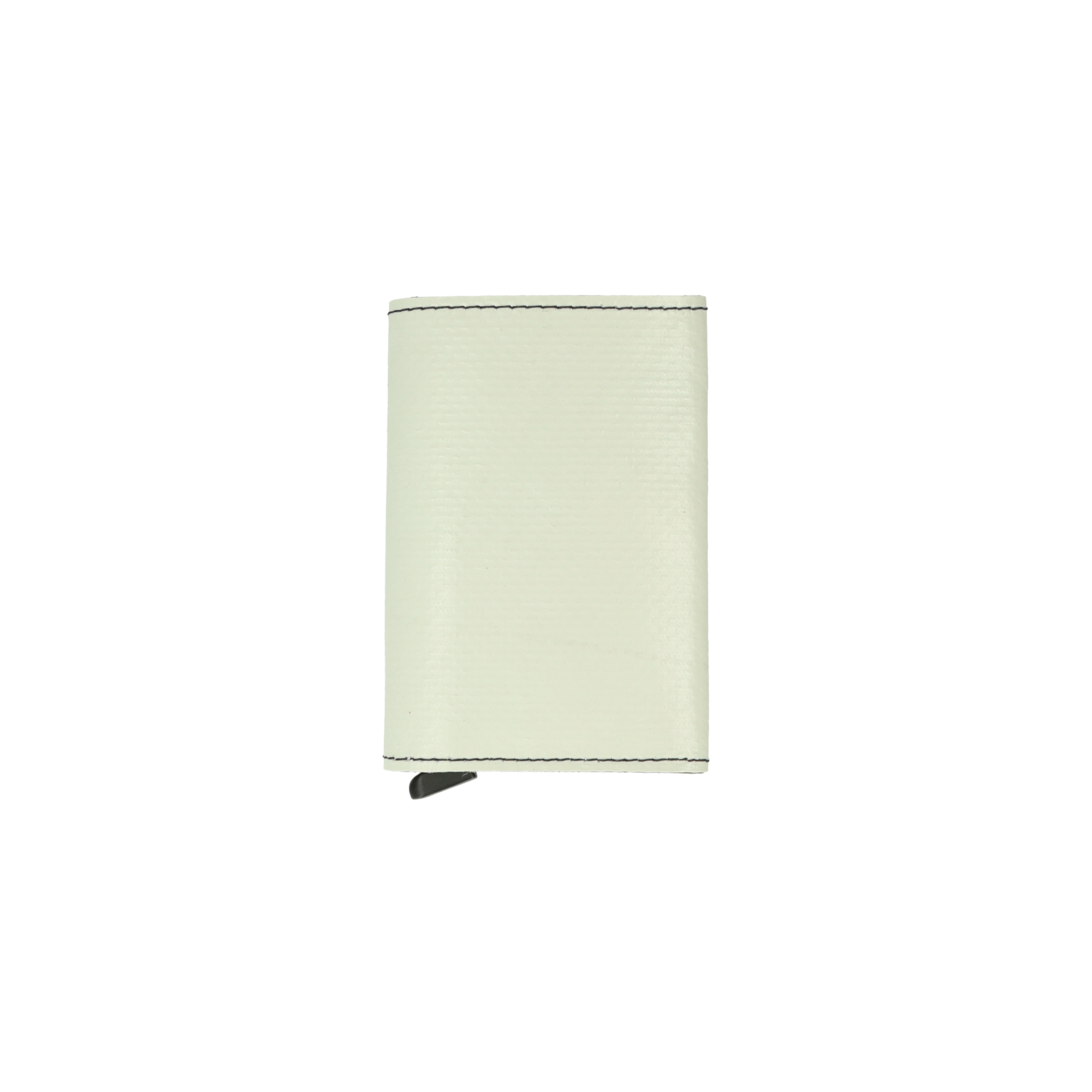 F705 SECRID | FREITAG